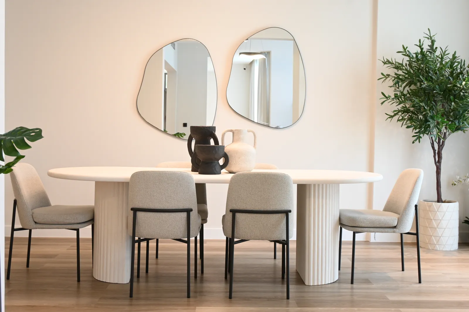 Project by Griffith Construction – verified on Check Trusty