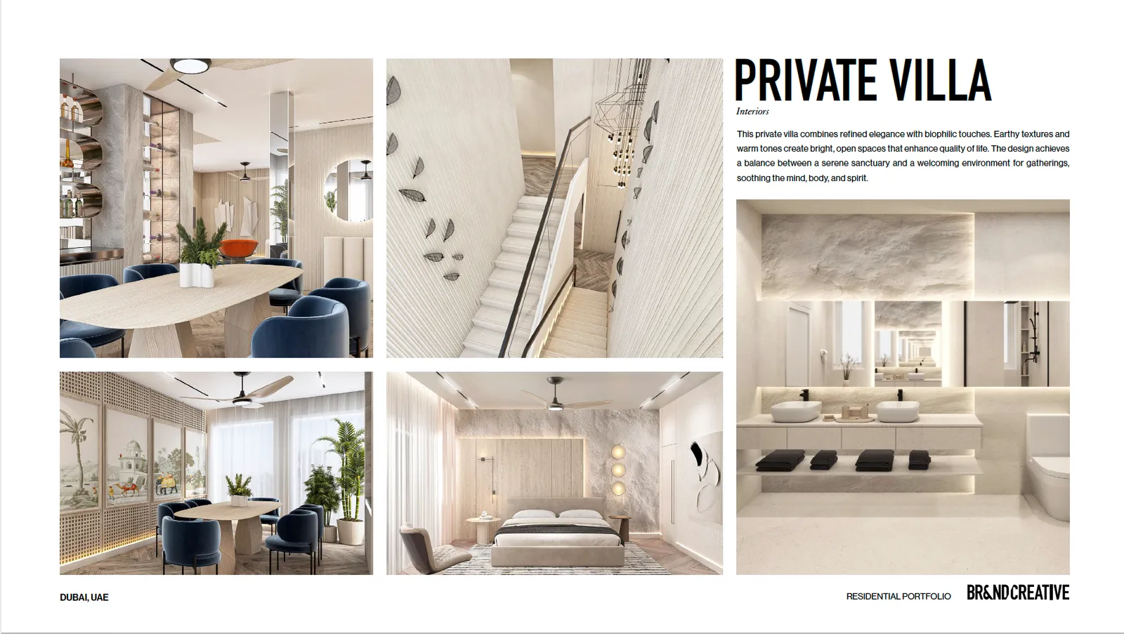 Project by Brand Creative – verified on Check Trusty