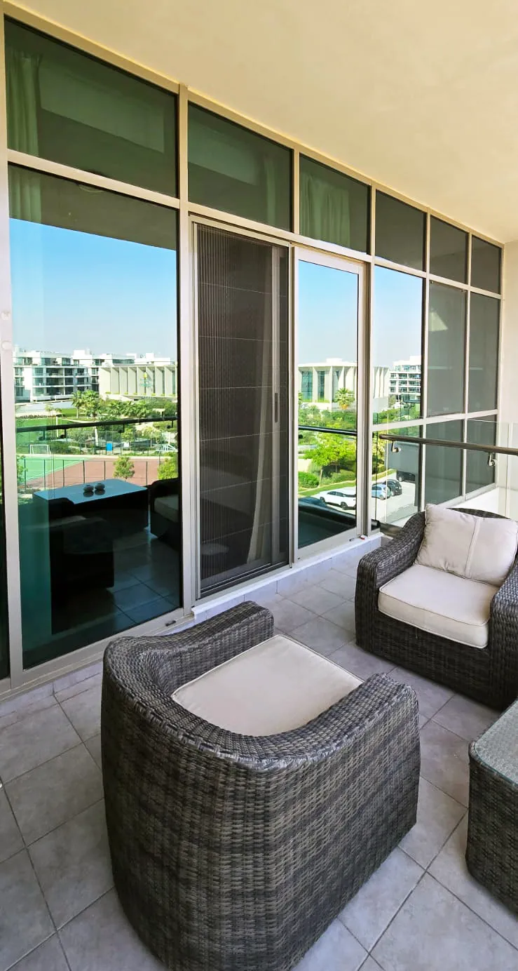 Project by Mr Flynet – verified on Check Trusty