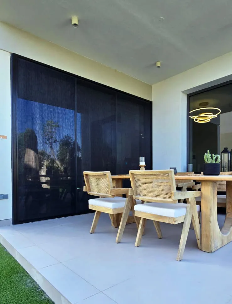 Project by Mr Flynet – verified on Check Trusty