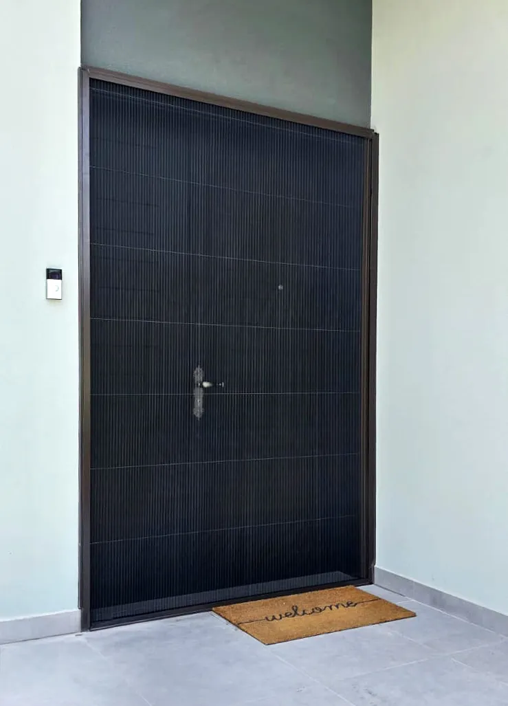 Project by Mr Flynet – verified on Check Trusty