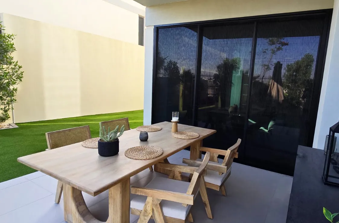 Project by Mr Flynet – verified on Check Trusty