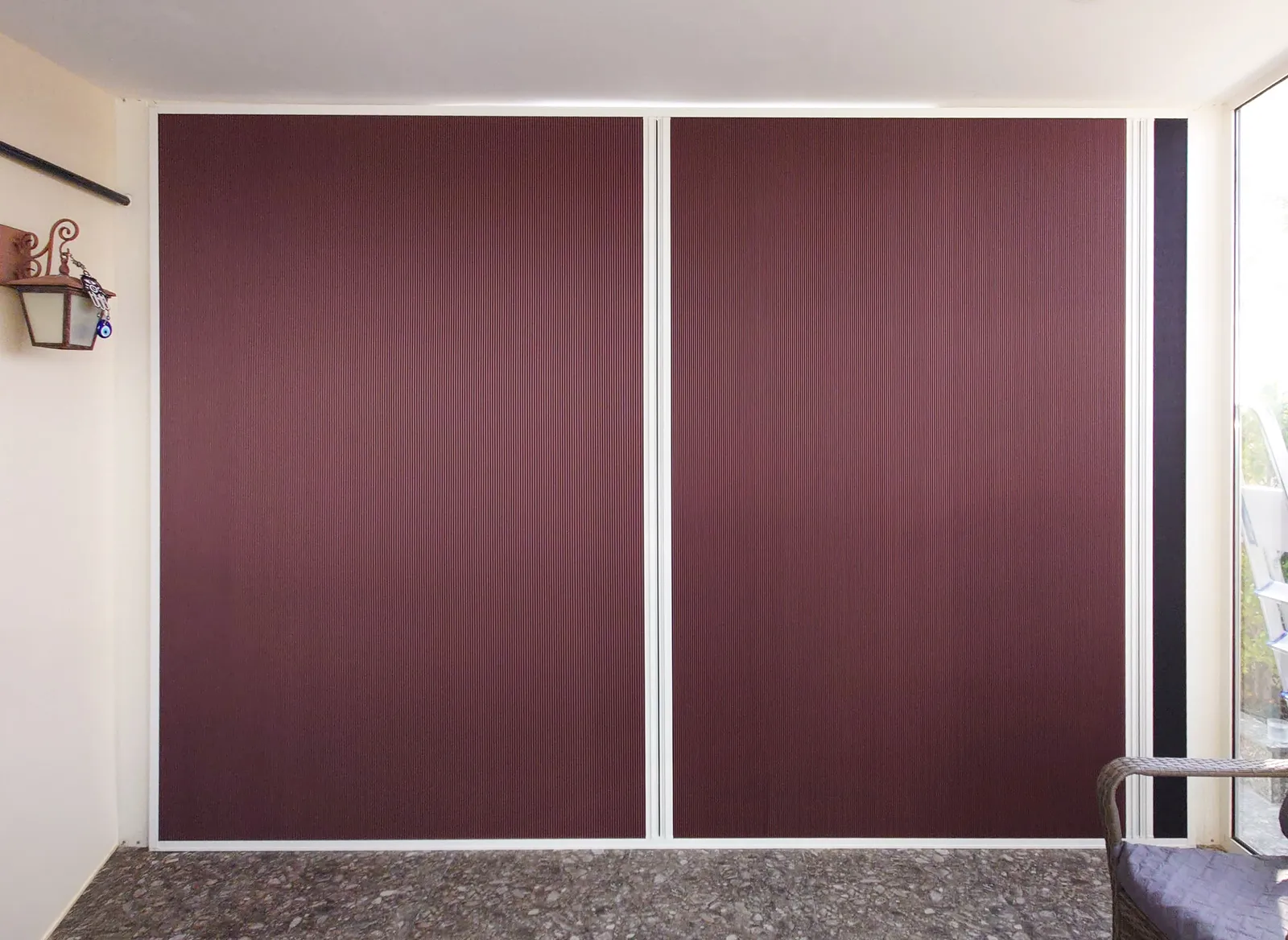 Project by Mr Flynet – verified on Check Trusty