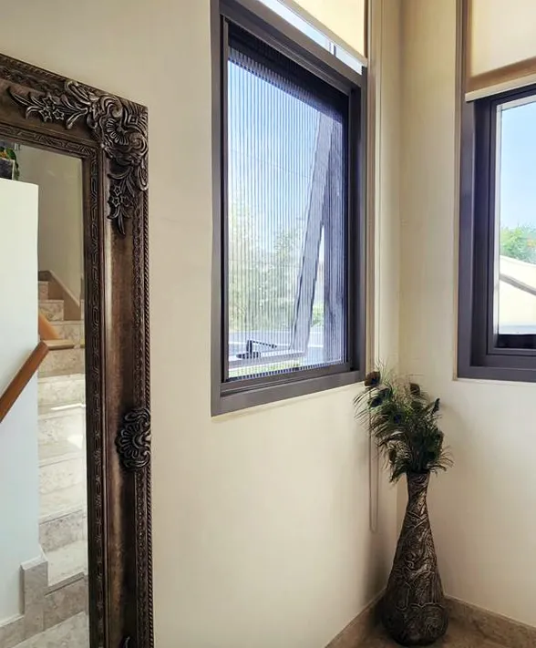 Project by Mr Flynet – verified on Check Trusty