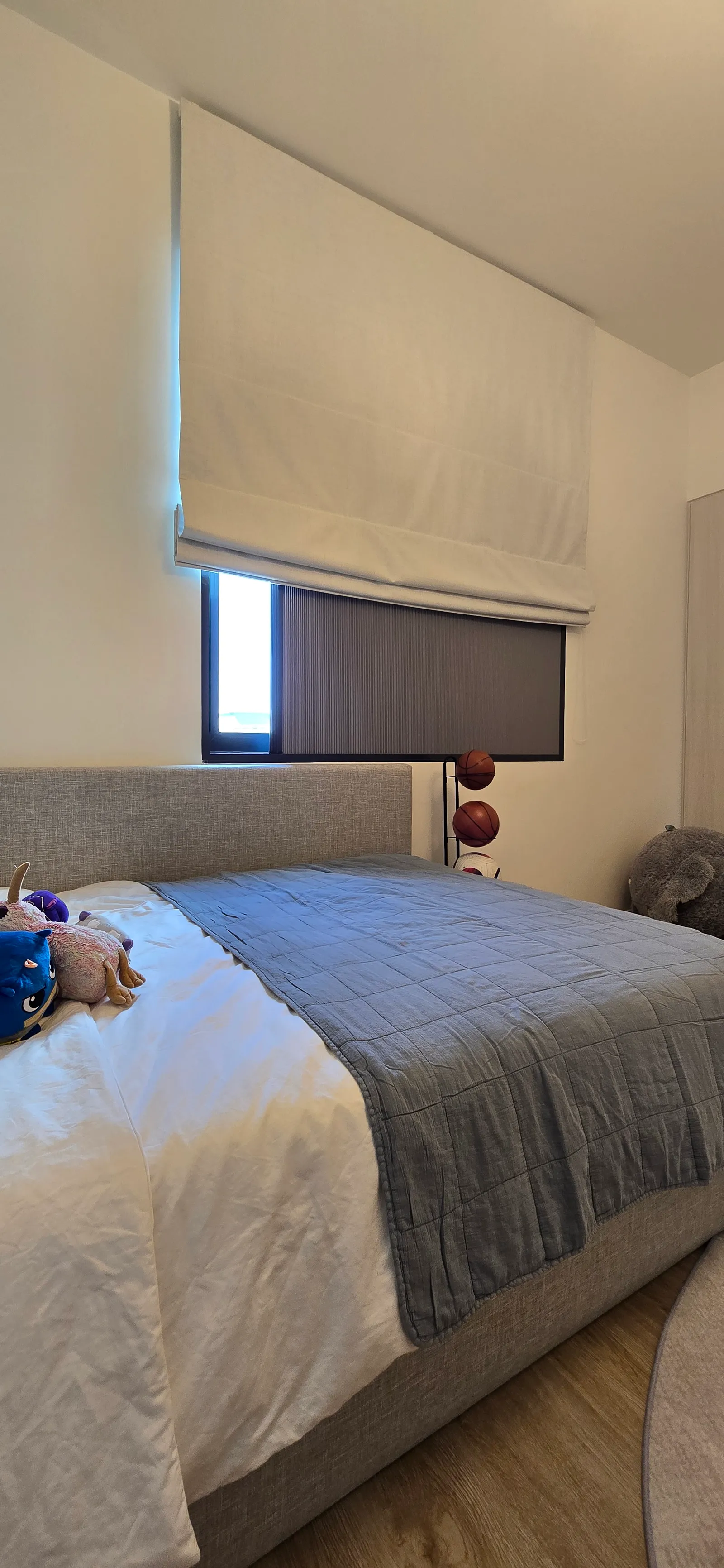 Project by Mr Flynet – verified on Check Trusty