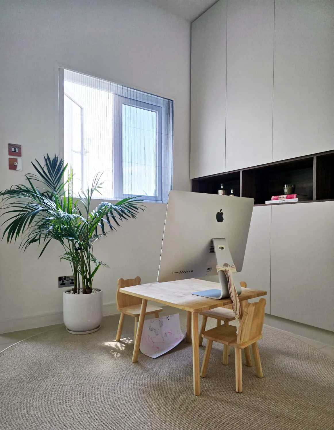 Project by Mr Flynet – verified on Check Trusty