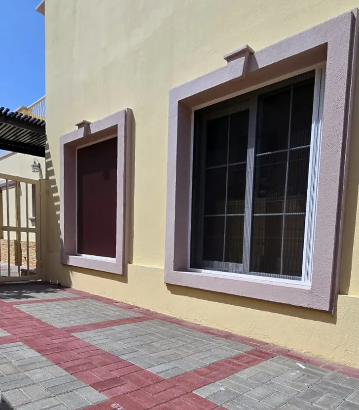 Project by Mr Flynet – verified on Check Trusty