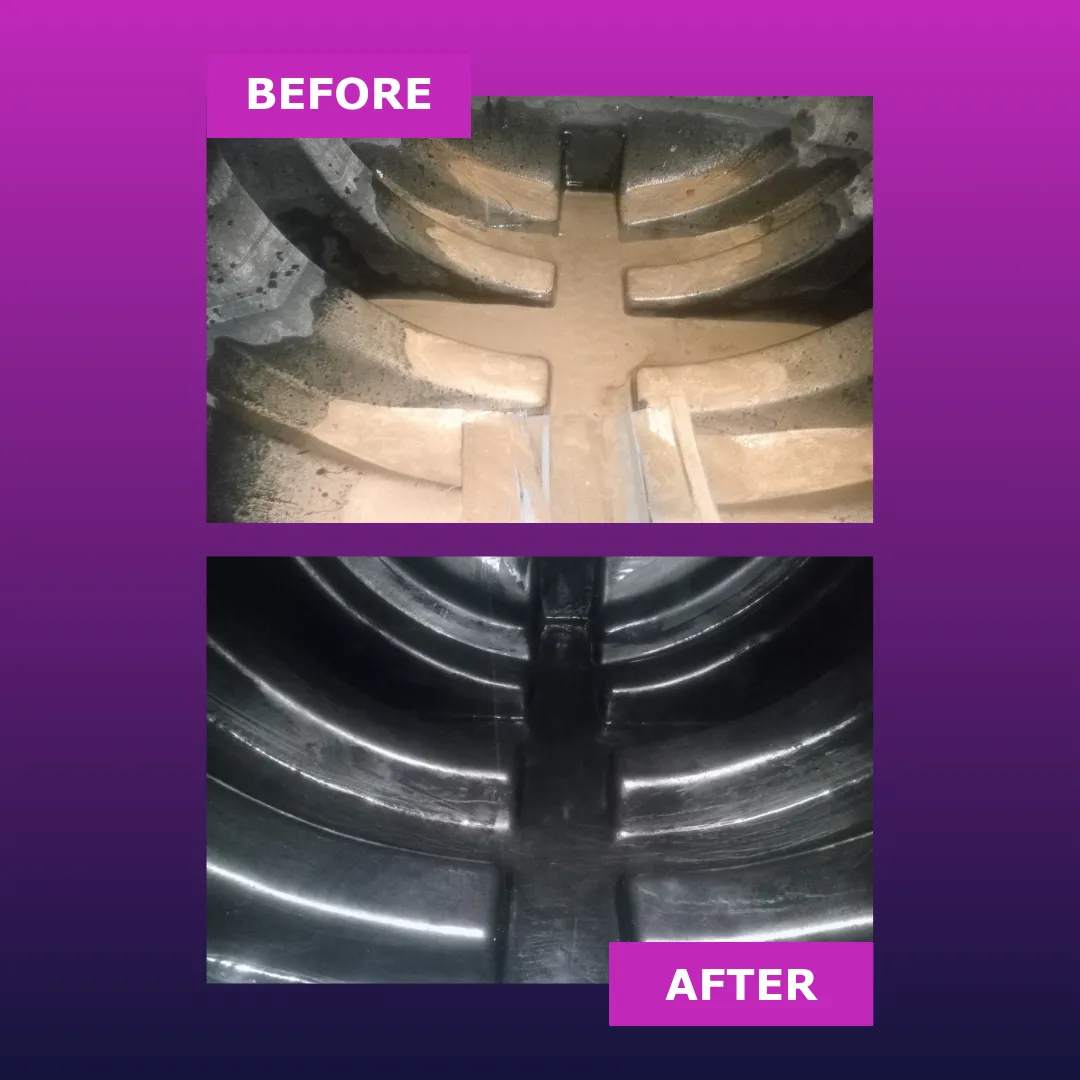 Project by Octopus – verified on Check Trusty