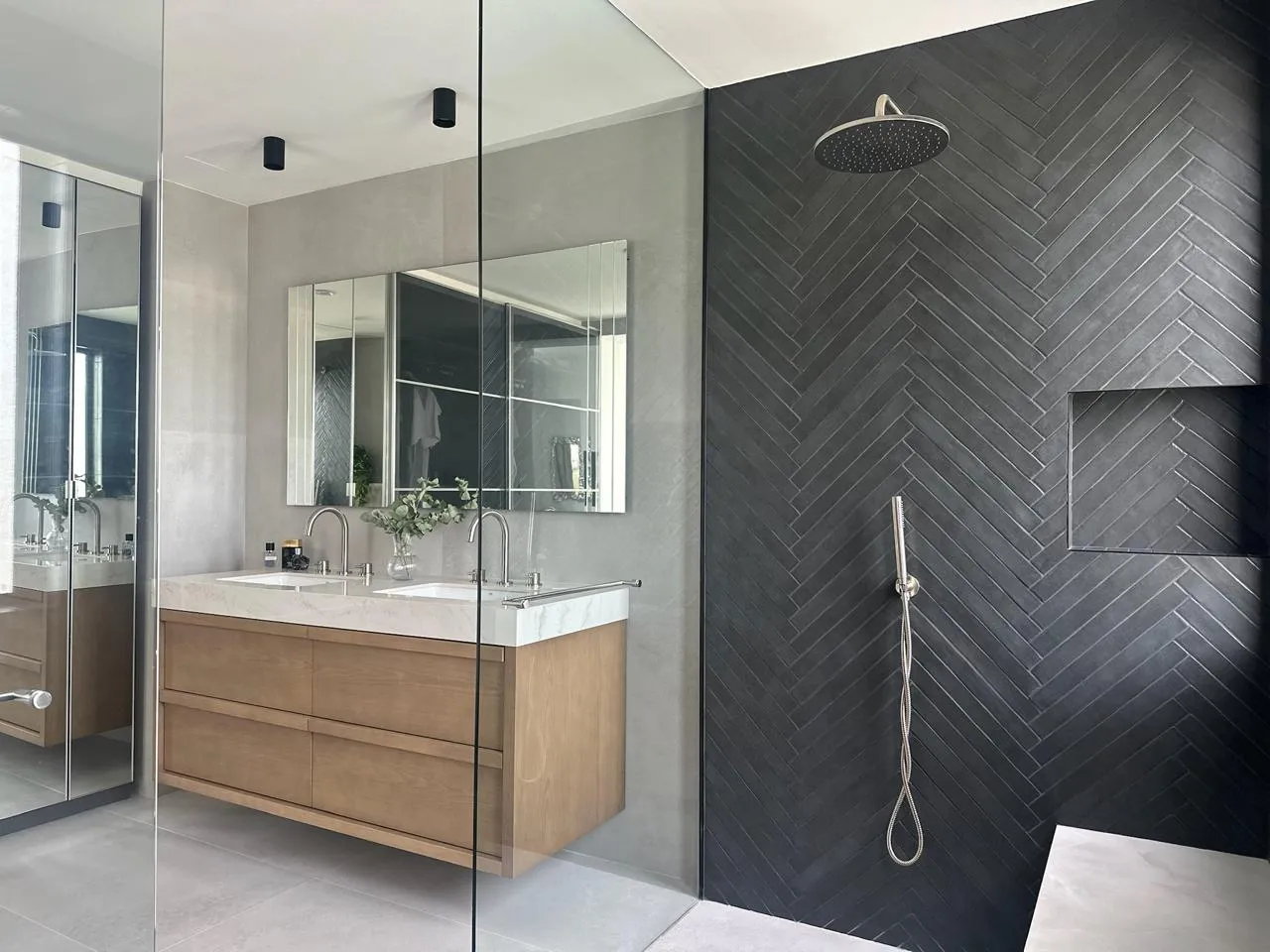 Project by Revamp Hub – verified on Check Trusty