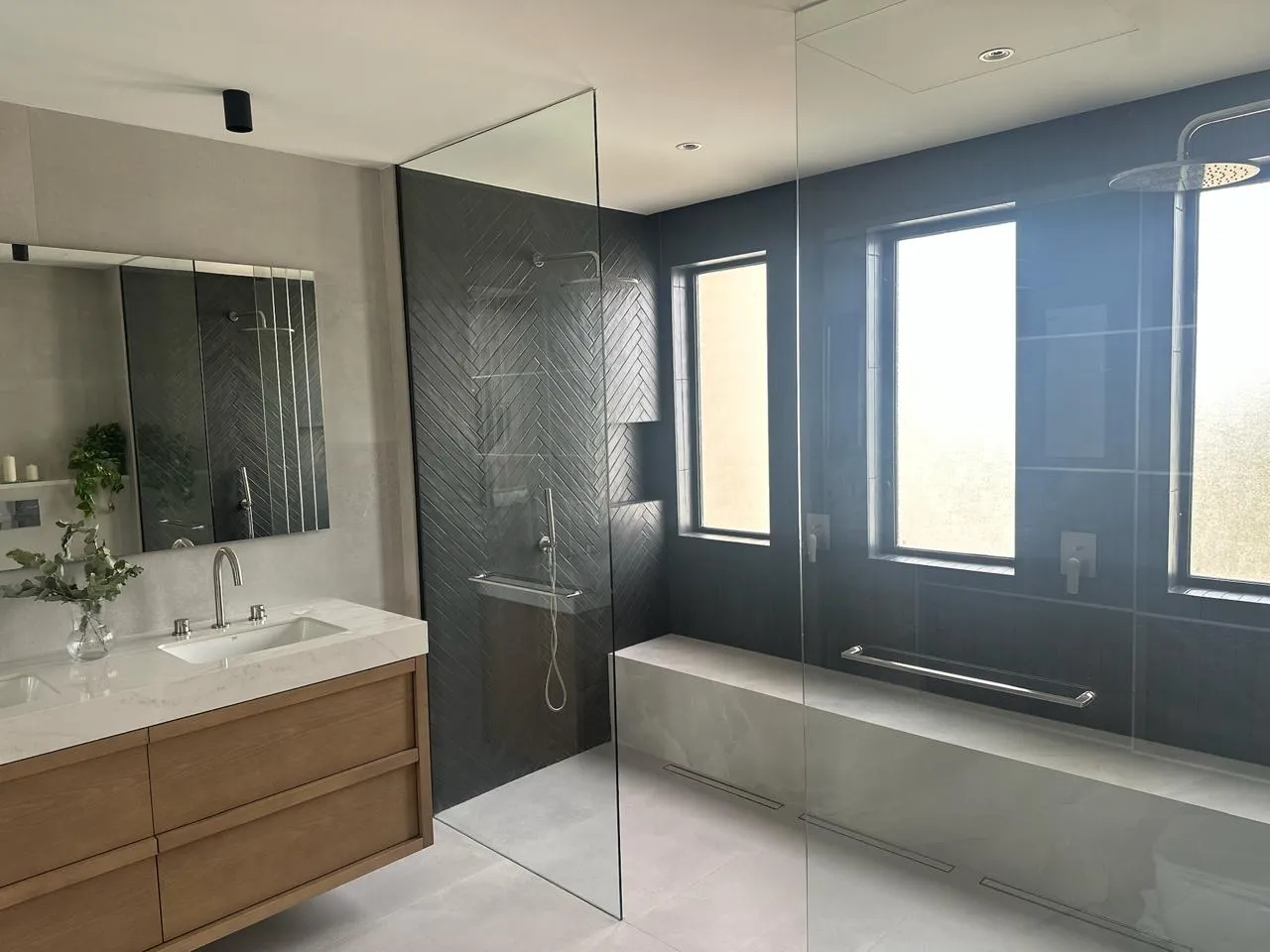 Project by Revamp Hub – verified on Check Trusty