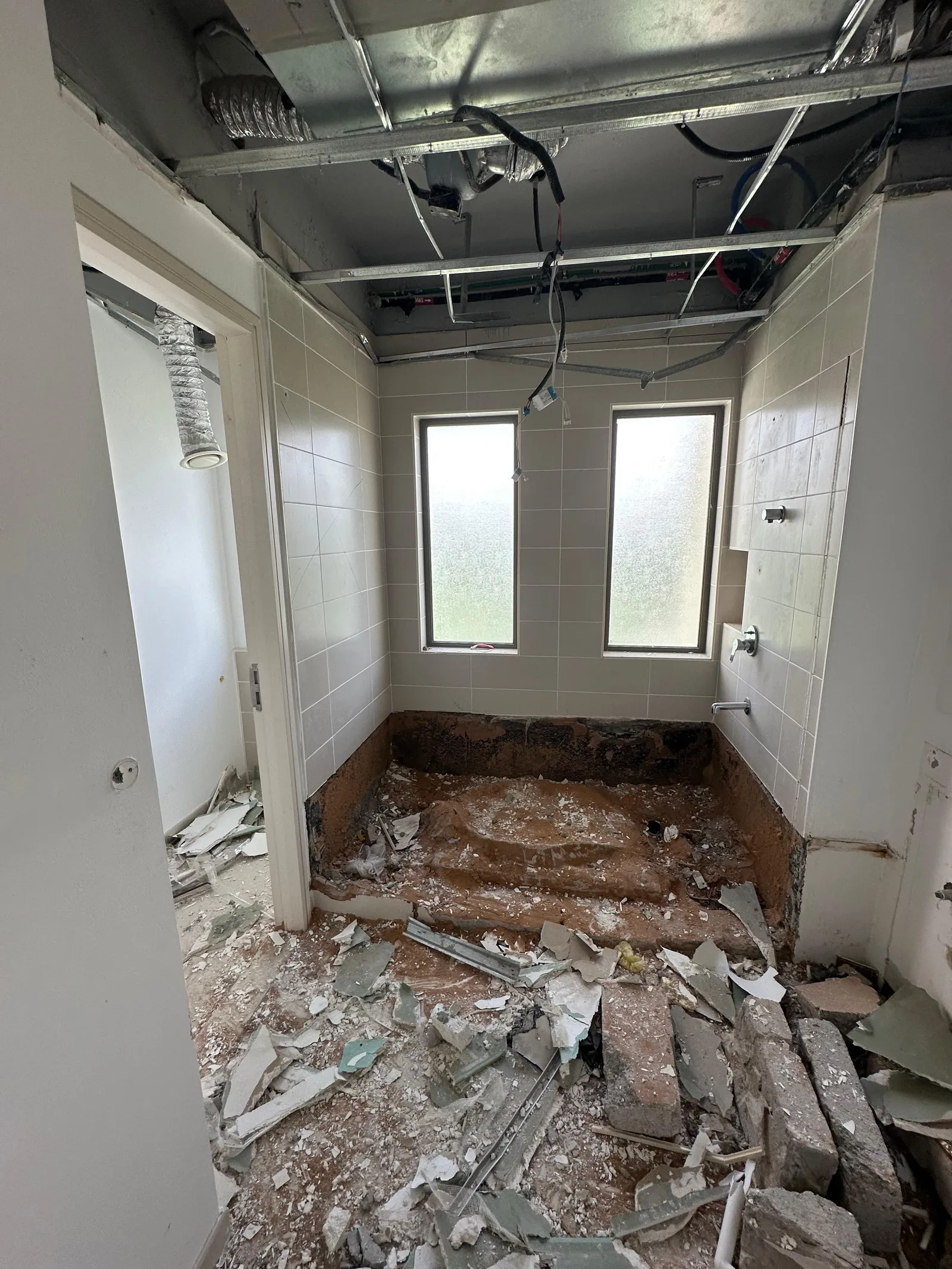 Project by Revamp Hub – verified on Check Trusty