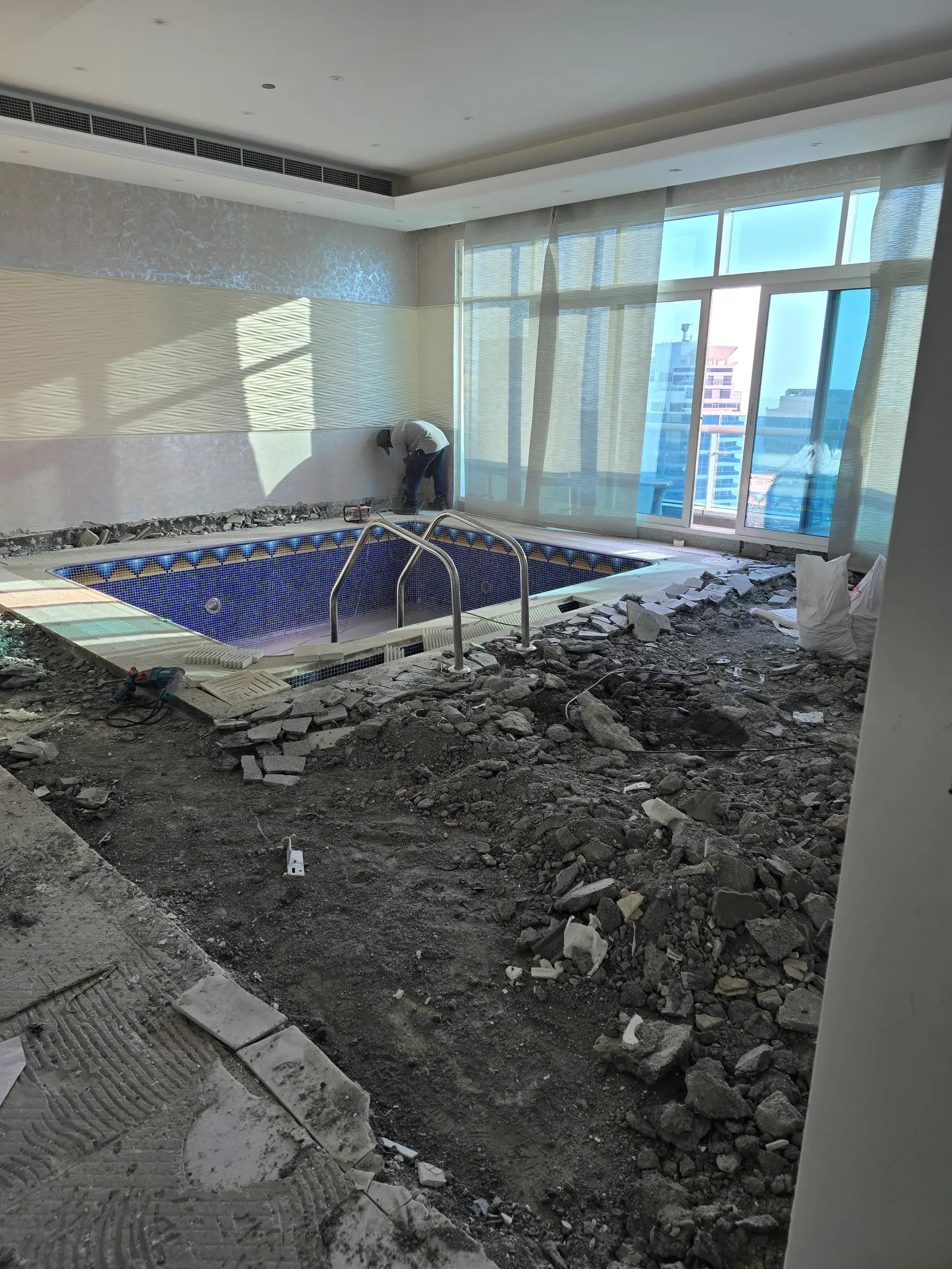 Project by Revamp Hub – verified on Check Trusty