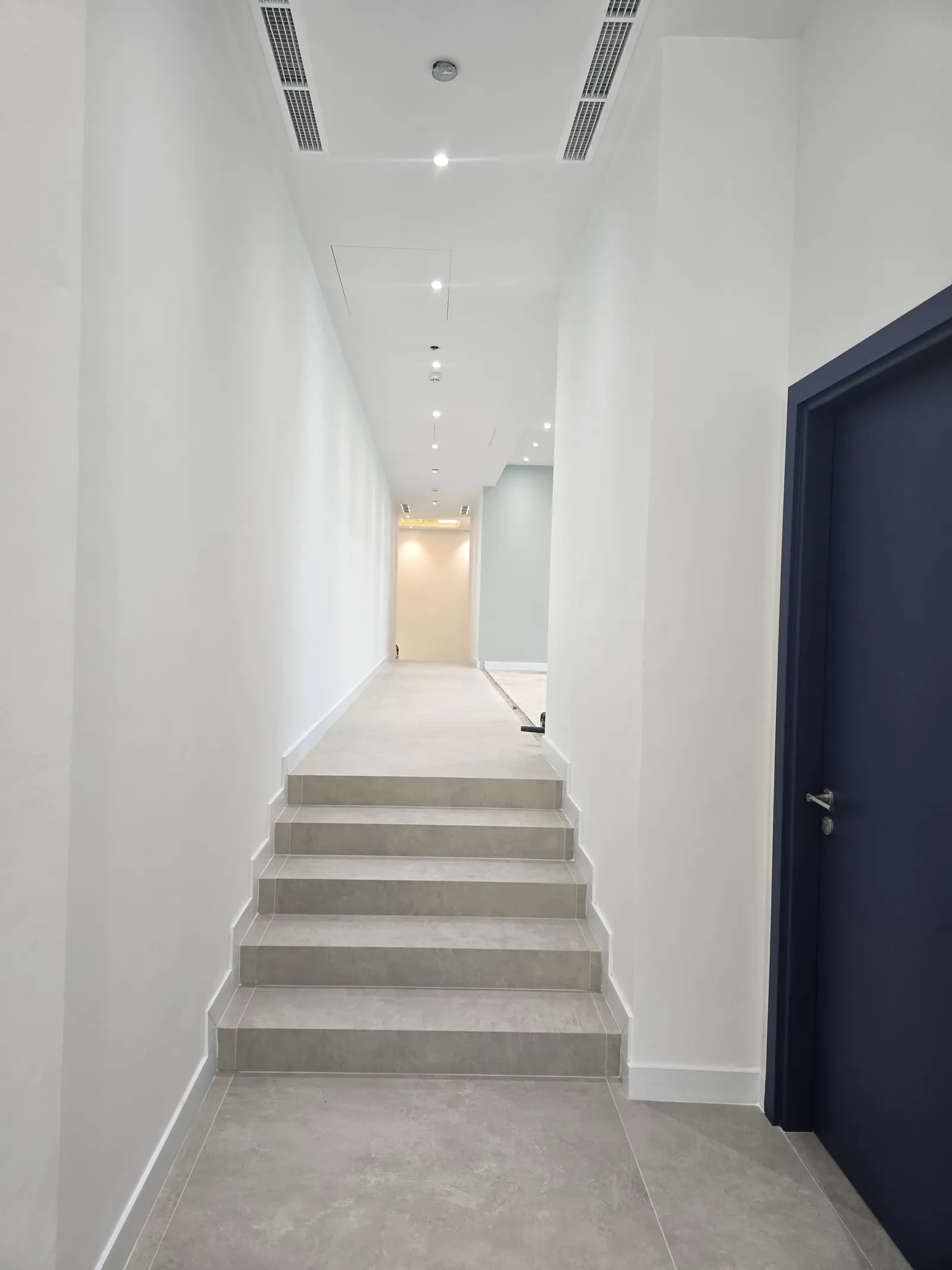 Project by Revamp Hub – verified on Check Trusty