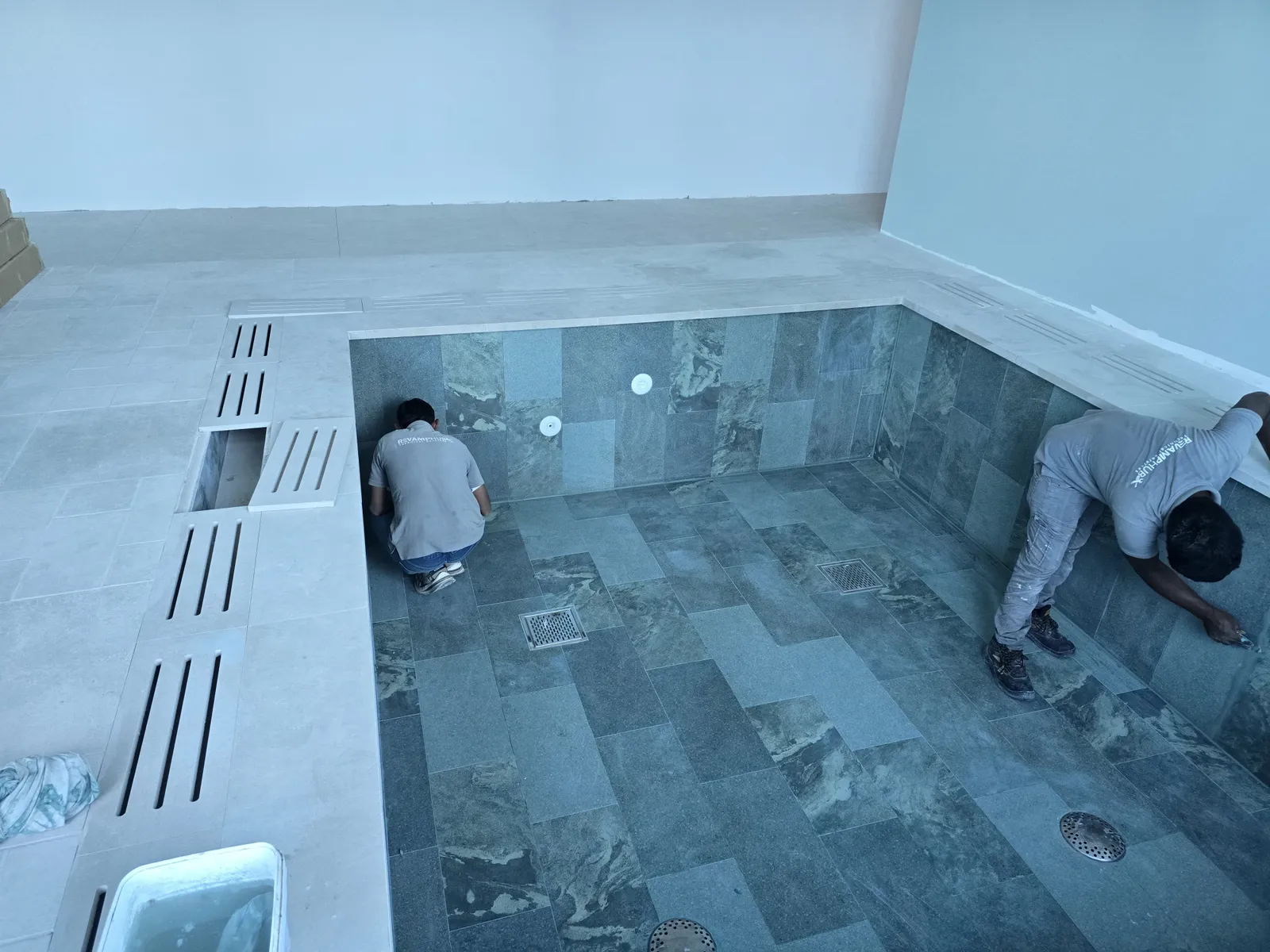 Project by Revamp Hub – verified on Check Trusty