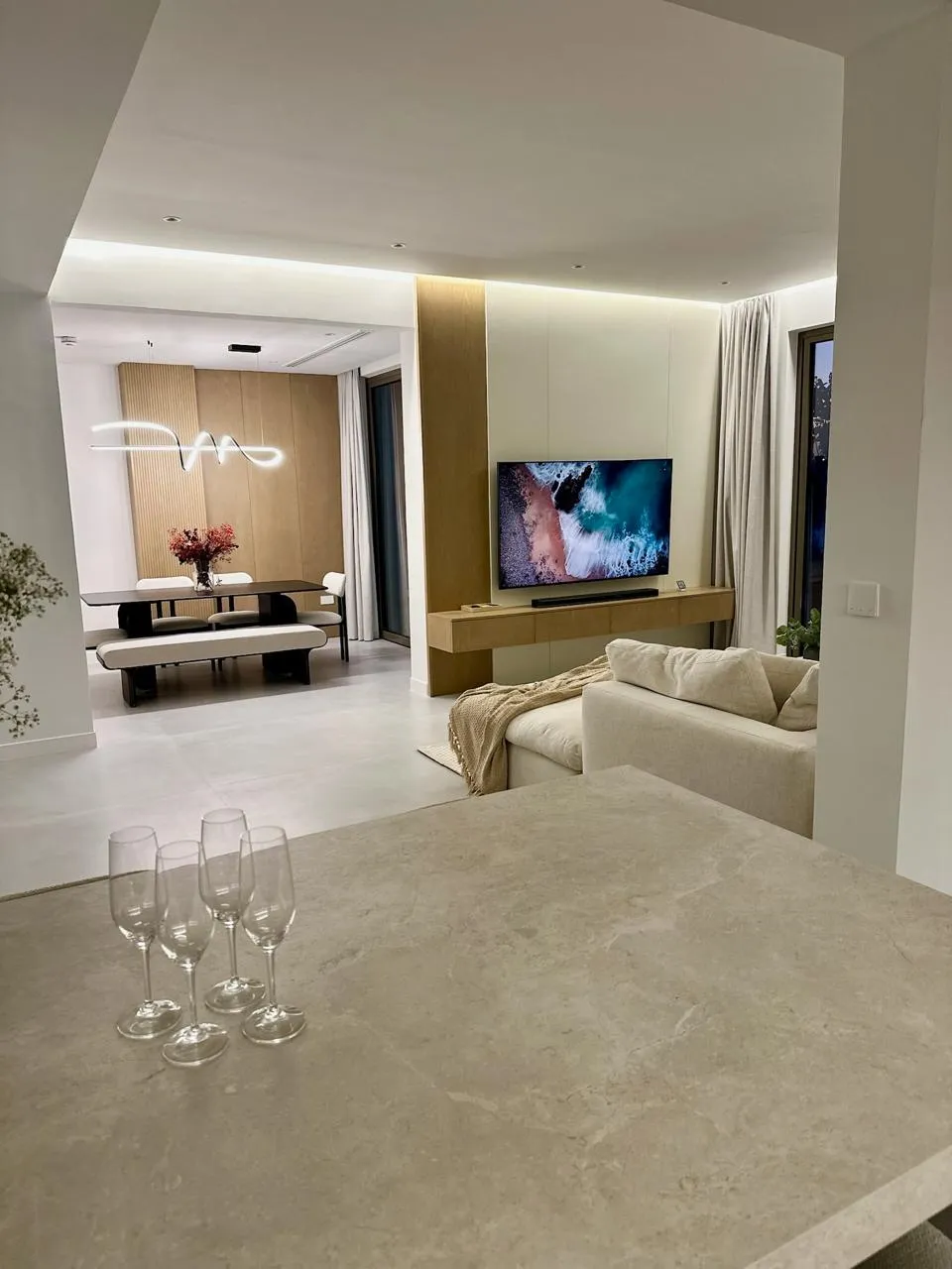 Project by Revamp Hub – verified on Check Trusty