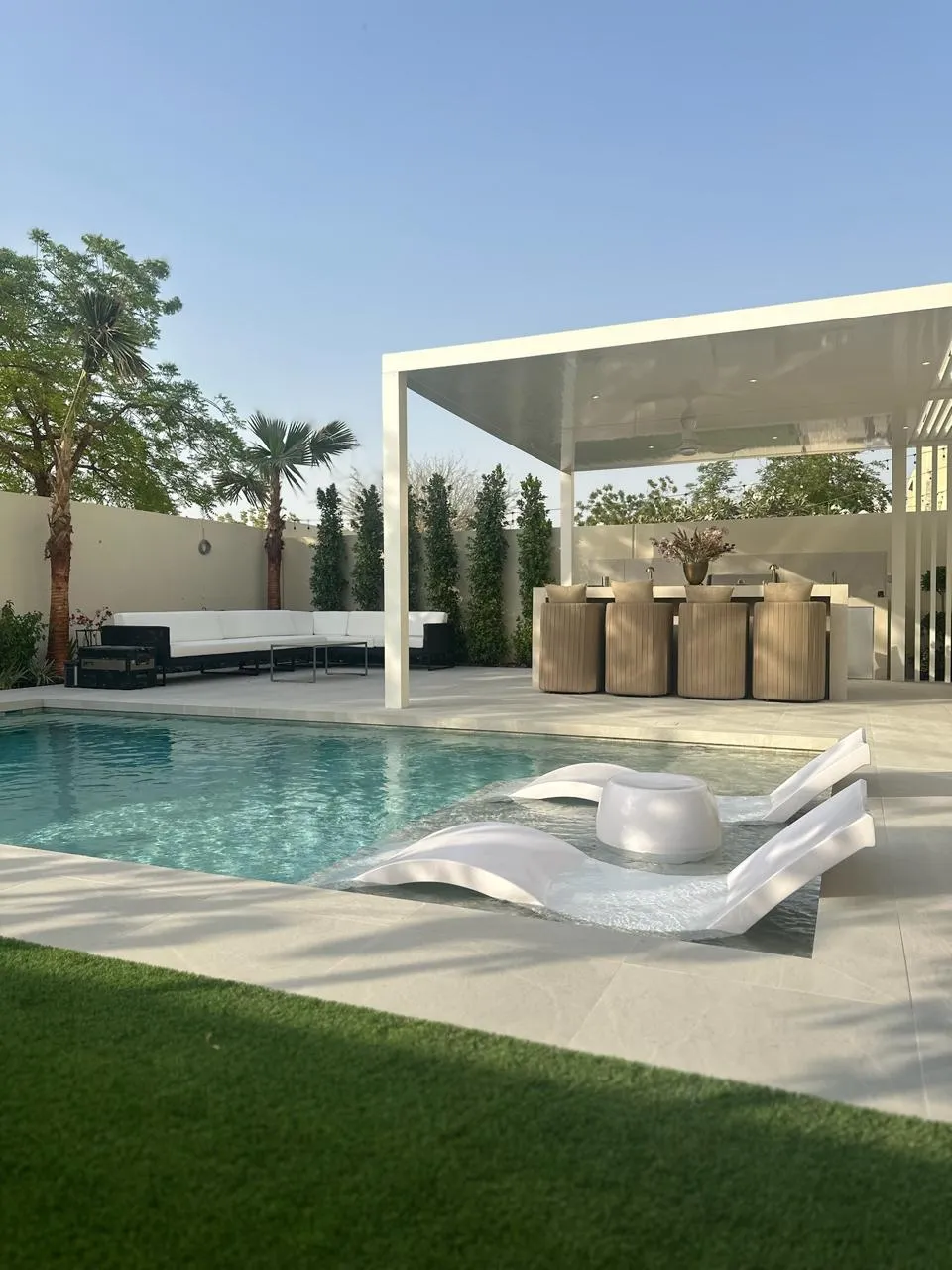 Project by Revamp Hub – verified on Check Trusty