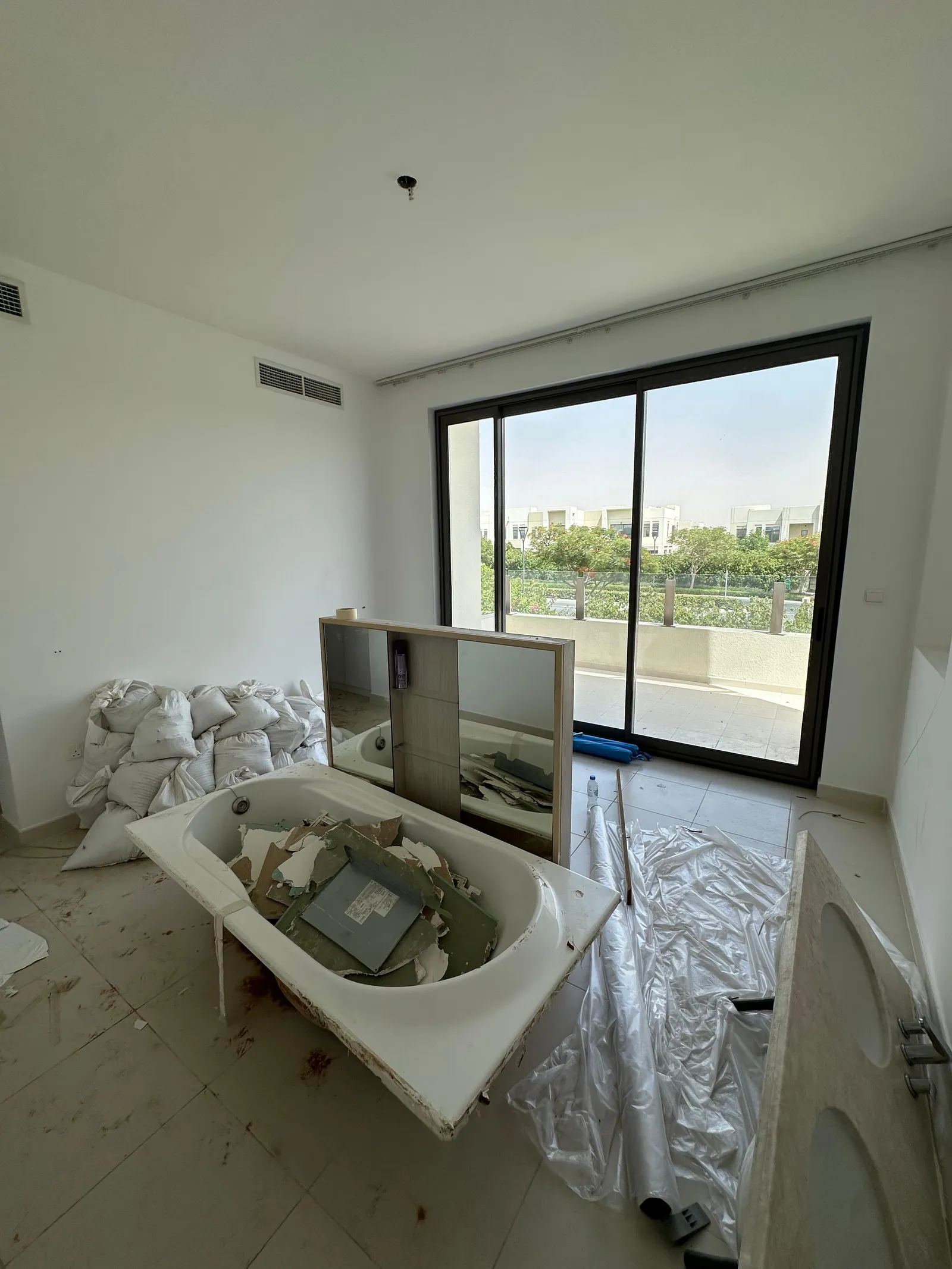 Project by Revamp Hub – verified on Check Trusty