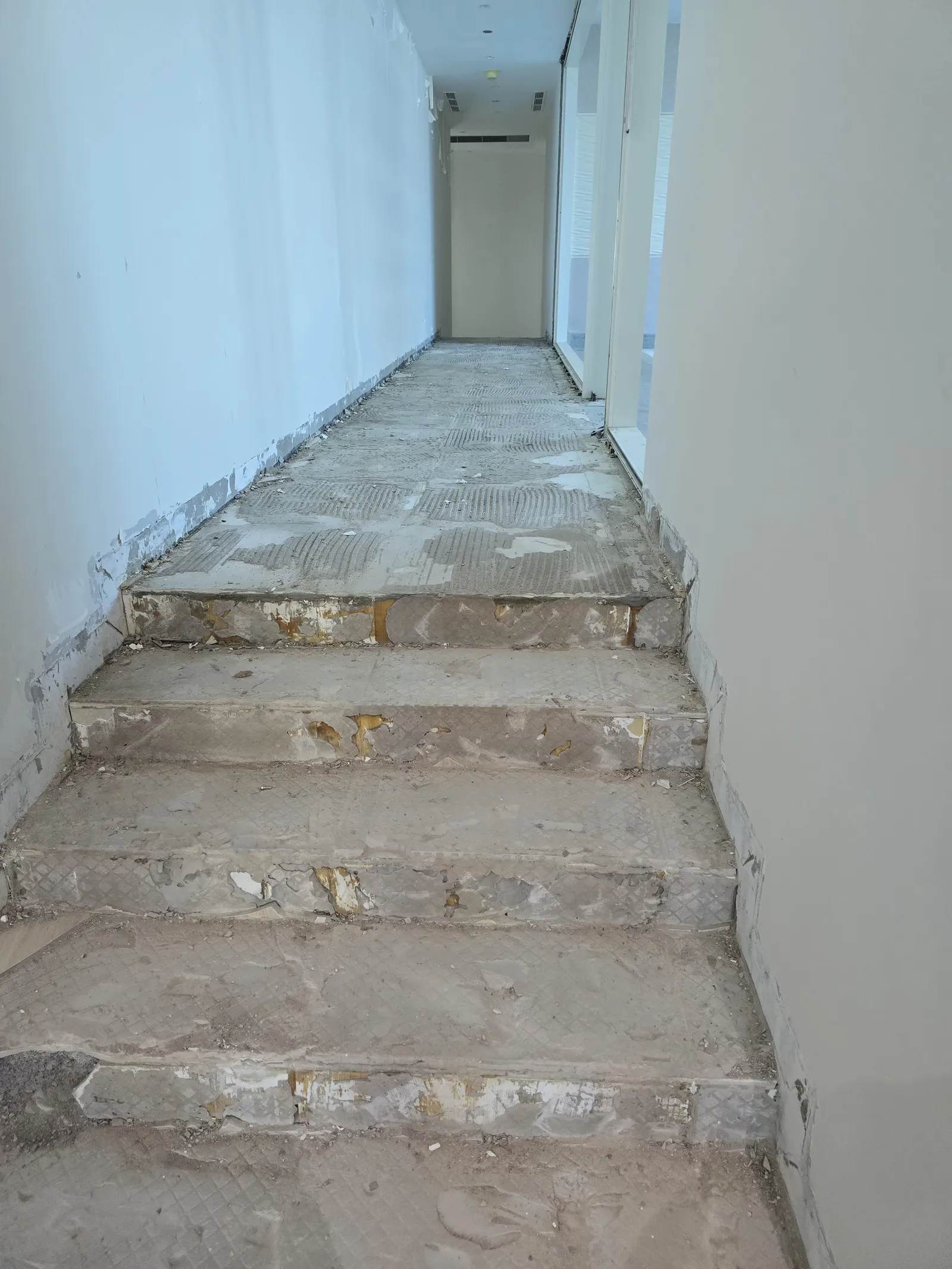 Project by Revamp Hub – verified on Check Trusty