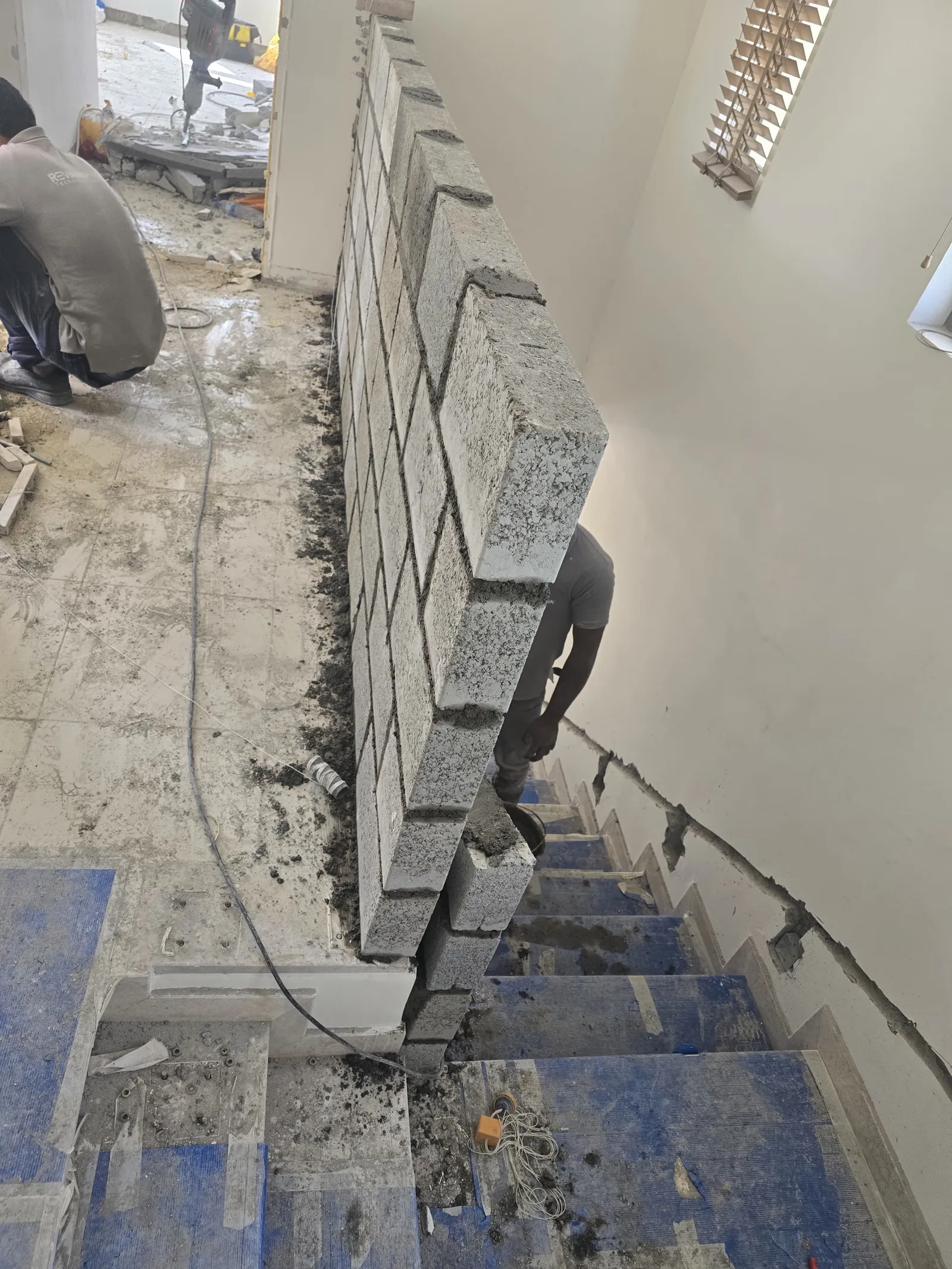 Project by Revamp Hub – verified on Check Trusty