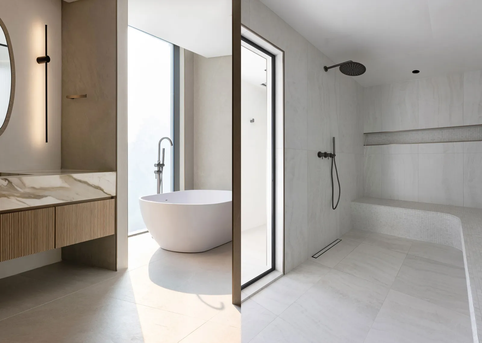 Project by Multi Build – verified on Check Trusty