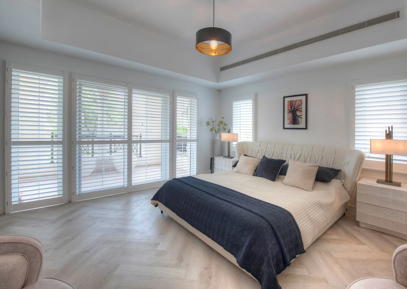 Project by Multi Build – verified on Check Trusty