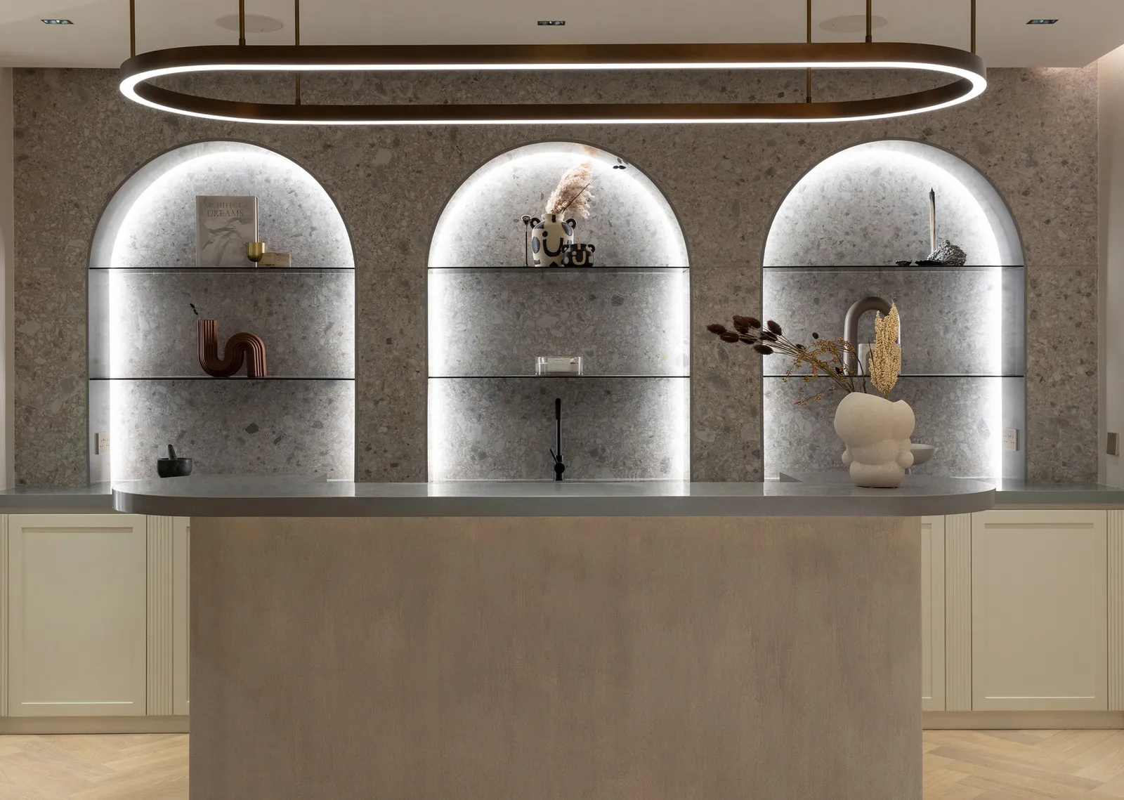 Project by Multi Build – verified on Check Trusty