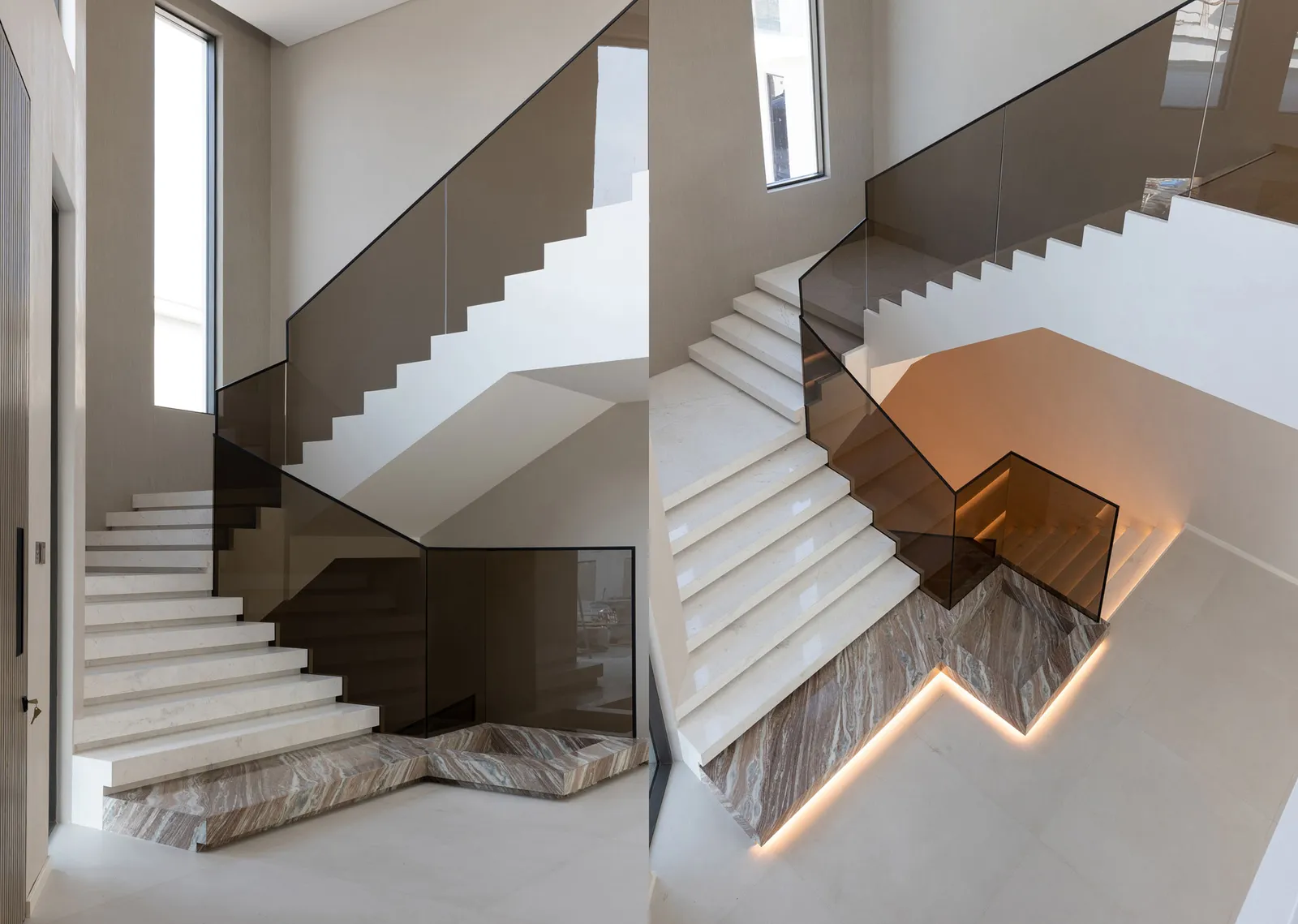 Project by Multi Build – verified on Check Trusty