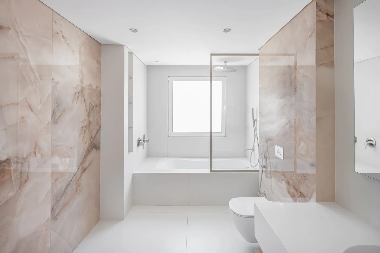 Project by Atelier Five Interiors – verified on Check Trusty