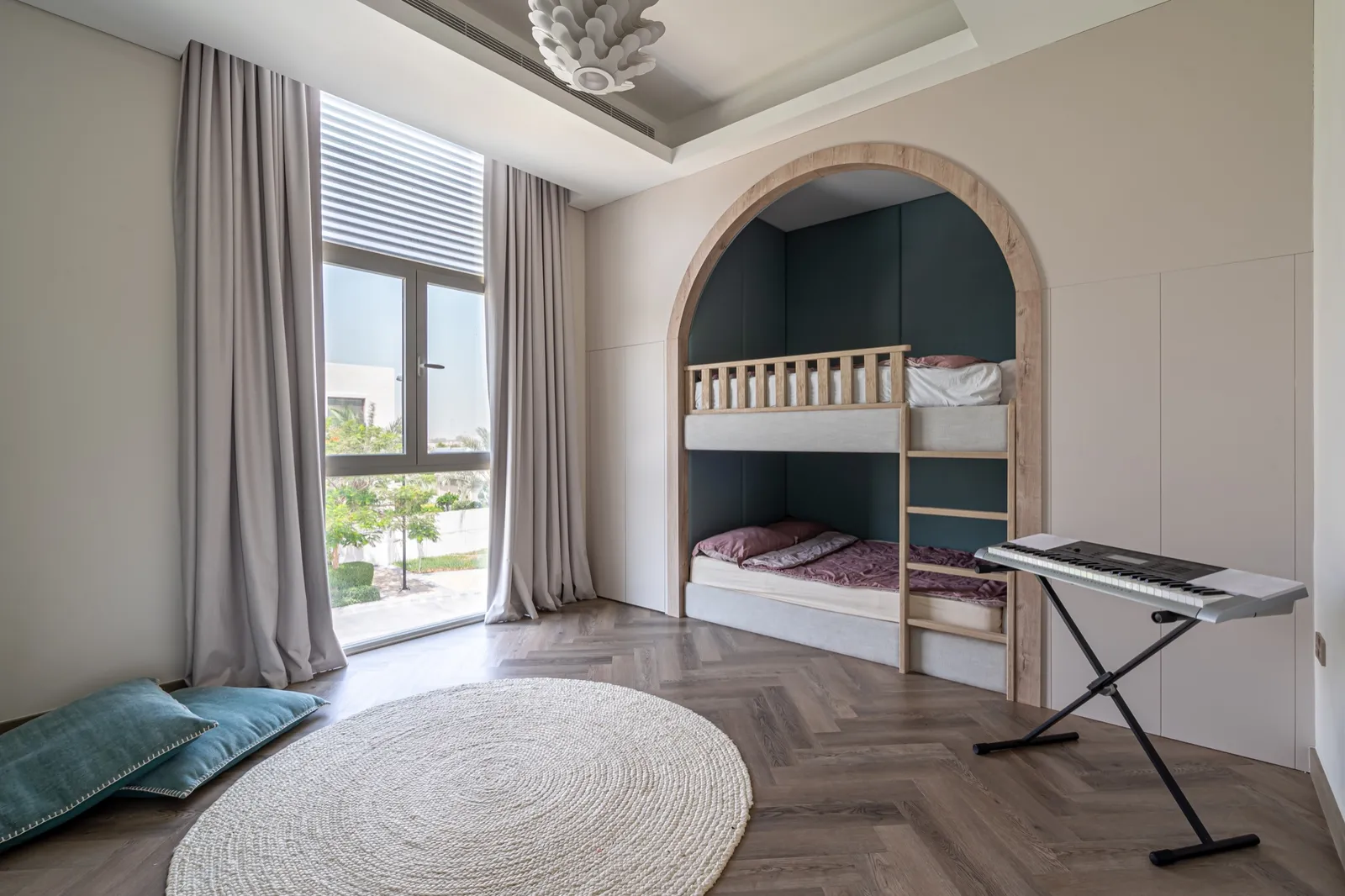 aCross Designs photo