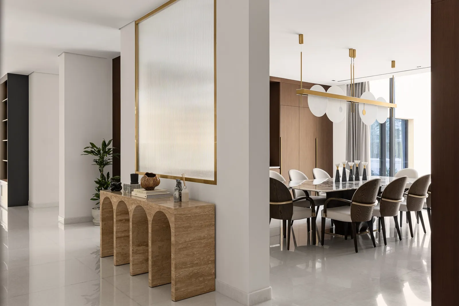 Project by aCross Designs – verified on Check Trusty