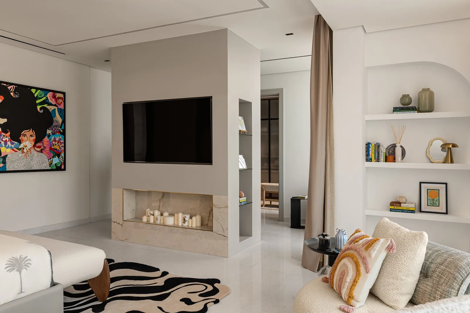 Project by aCross Designs – verified on Check Trusty