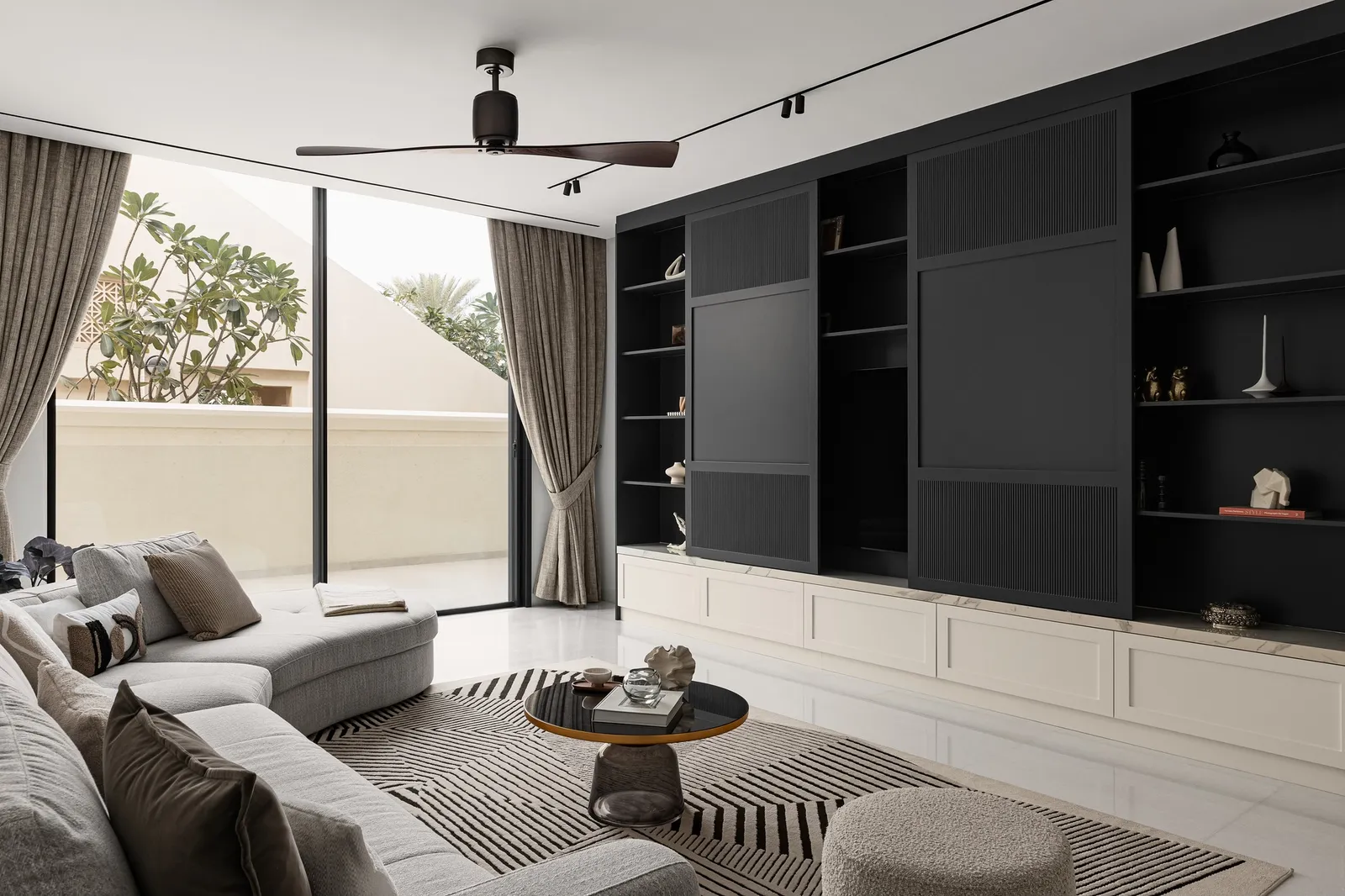 Project by aCross Designs – verified on Check Trusty