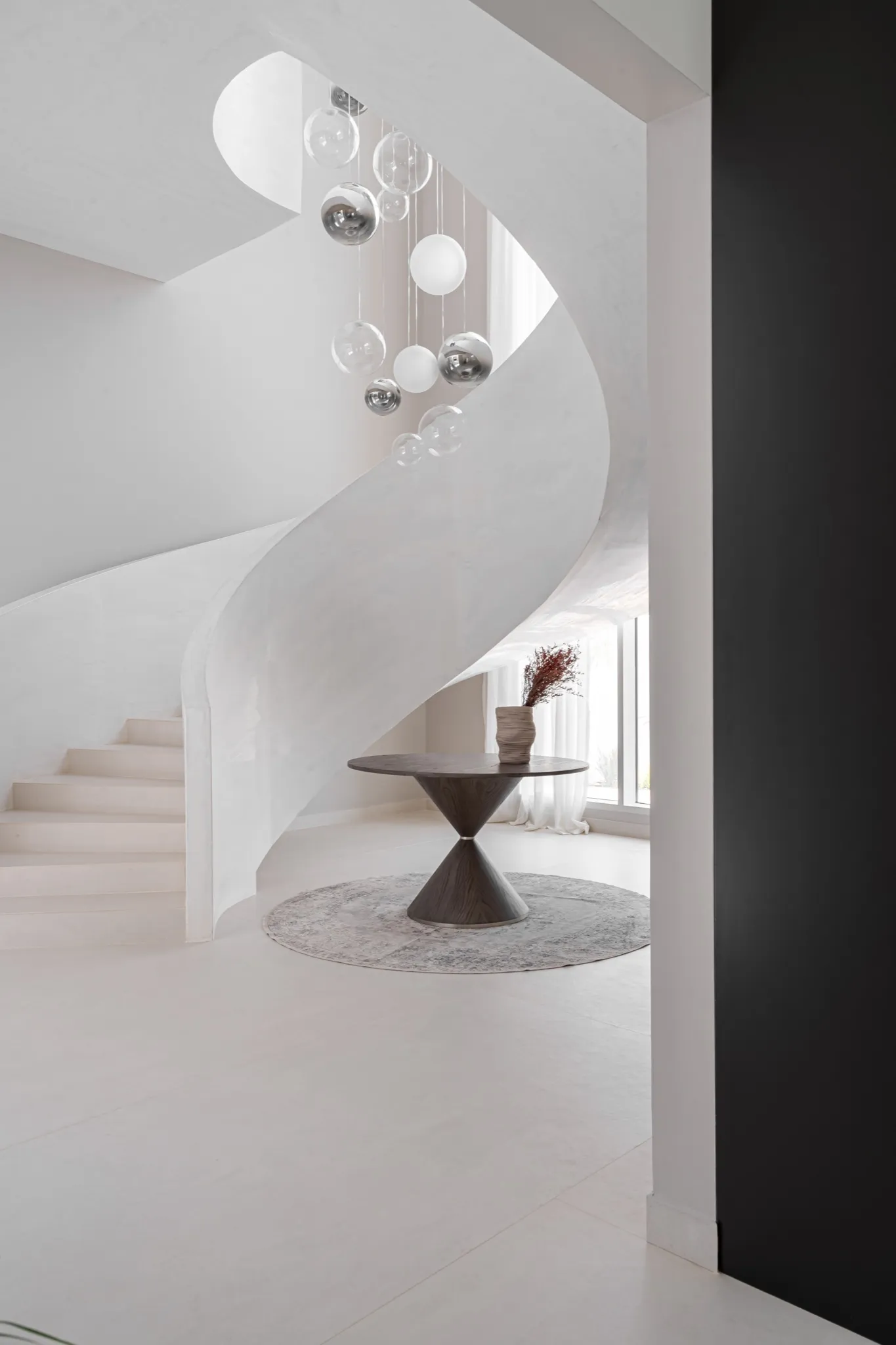 Project by aCross Designs – verified on Check Trusty