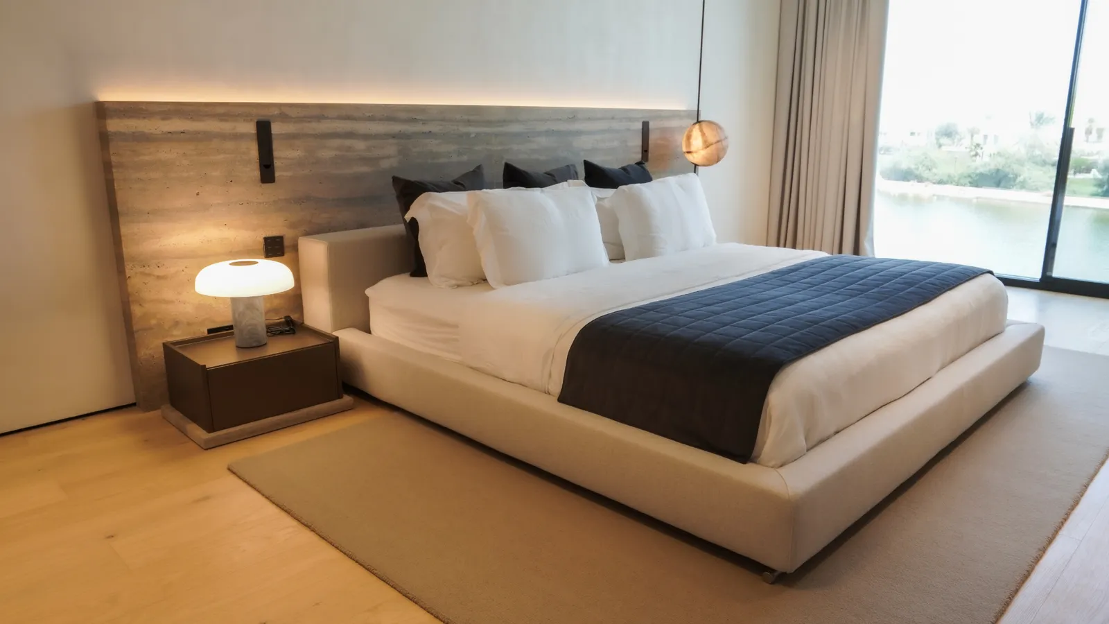 Project by New Evolution Studio – verified on Check Trusty