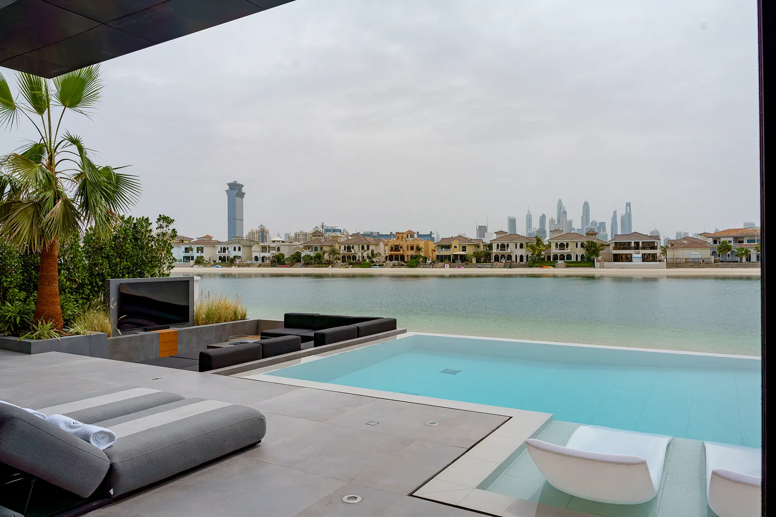 Project by Secret Gardens – verified on Check Trusty