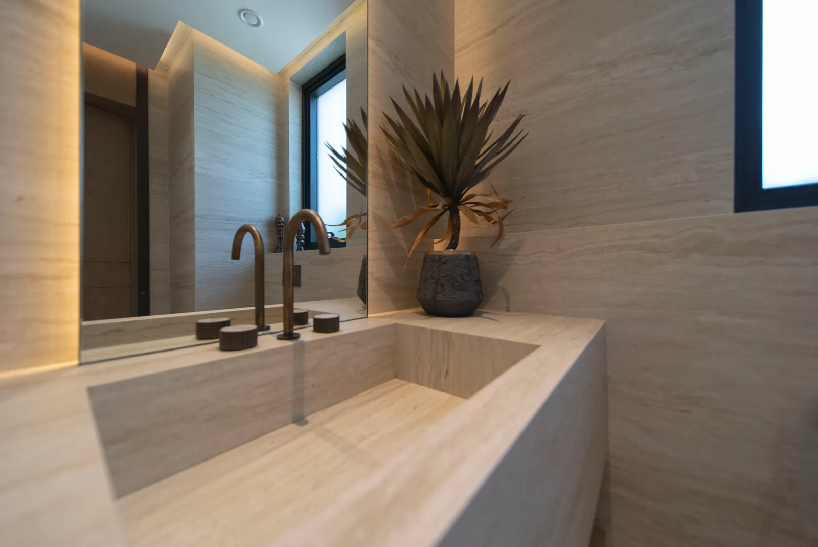 Project by New Evolution Studio – verified on Check Trusty