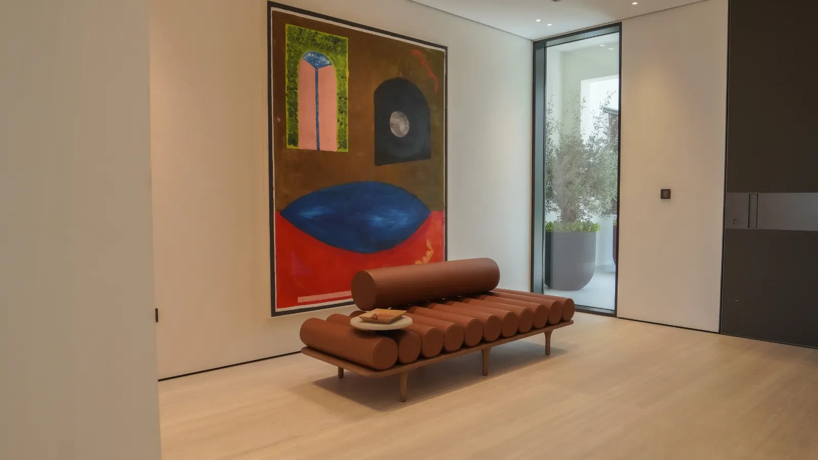 Project by New Evolution Studio – verified on Check Trusty