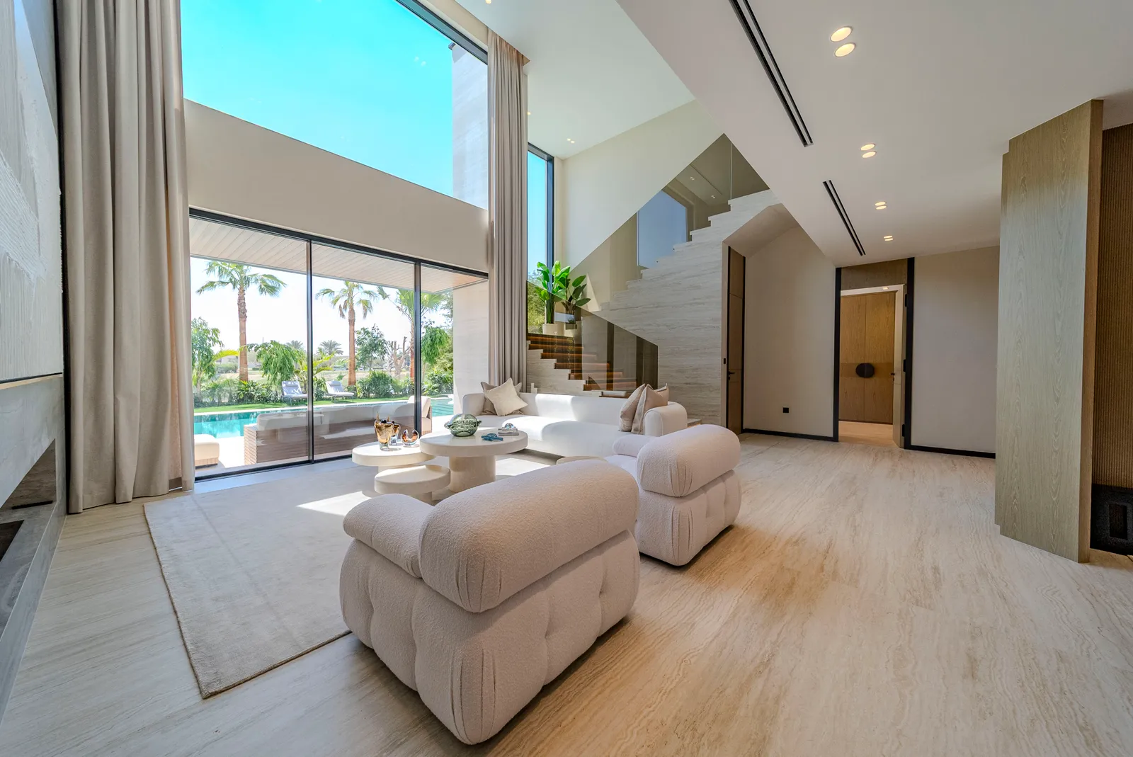 Project by New Evolution Studio – verified on Check Trusty