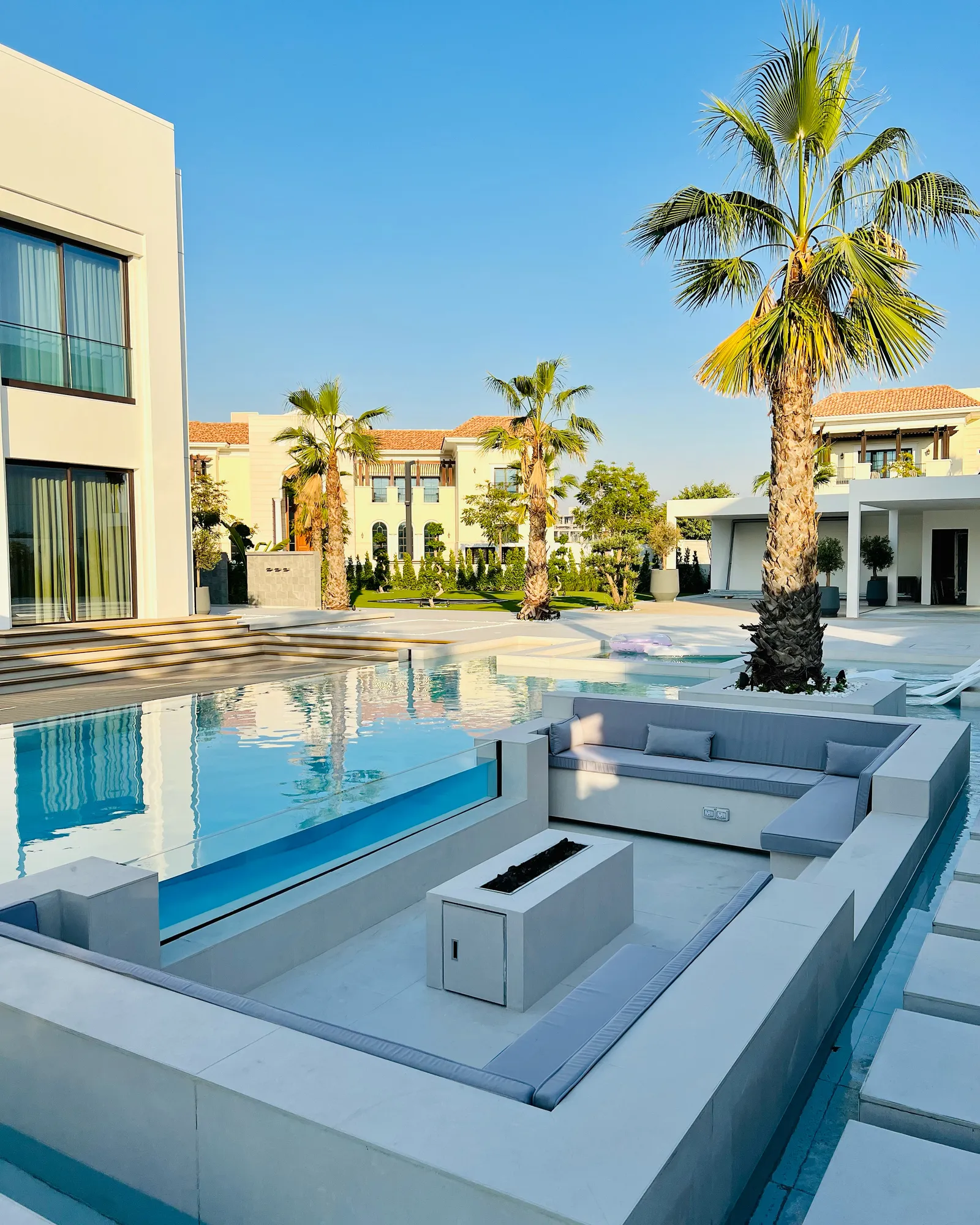 Project by Secret Gardens – verified on Check Trusty