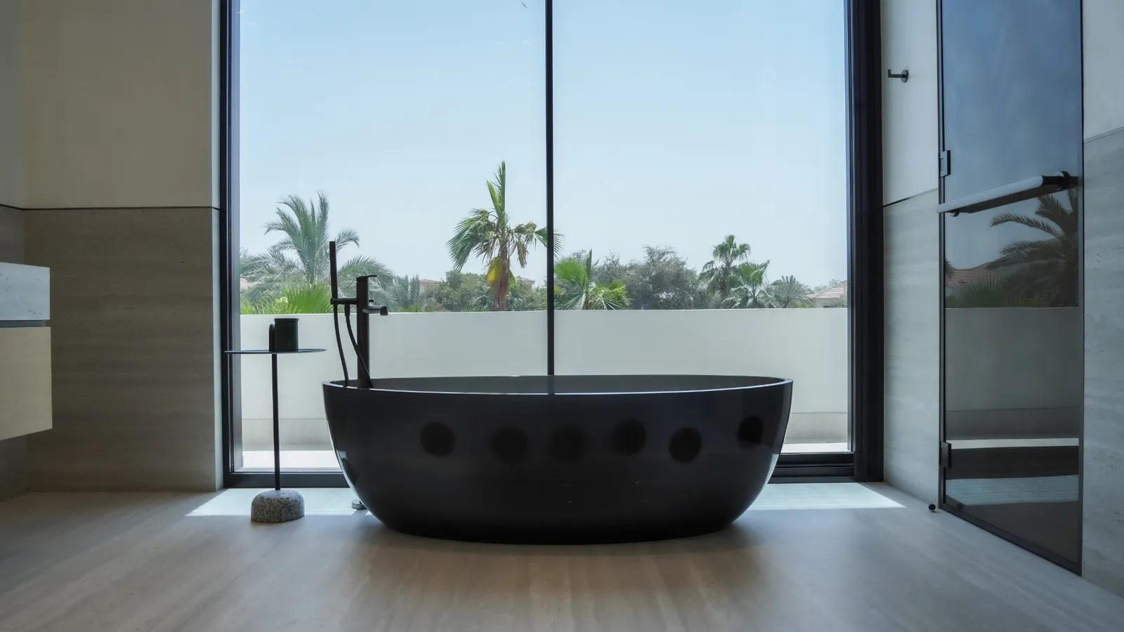 Project by New Evolution Studio – verified on Check Trusty