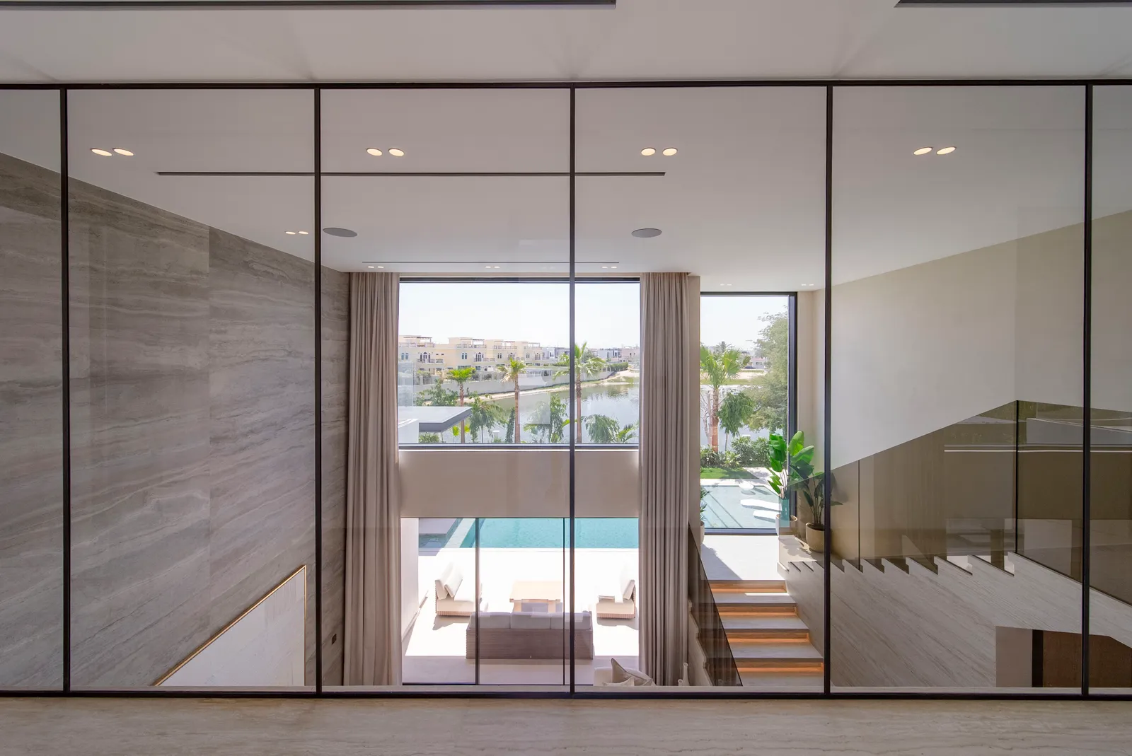 Project by New Evolution Studio – verified on Check Trusty