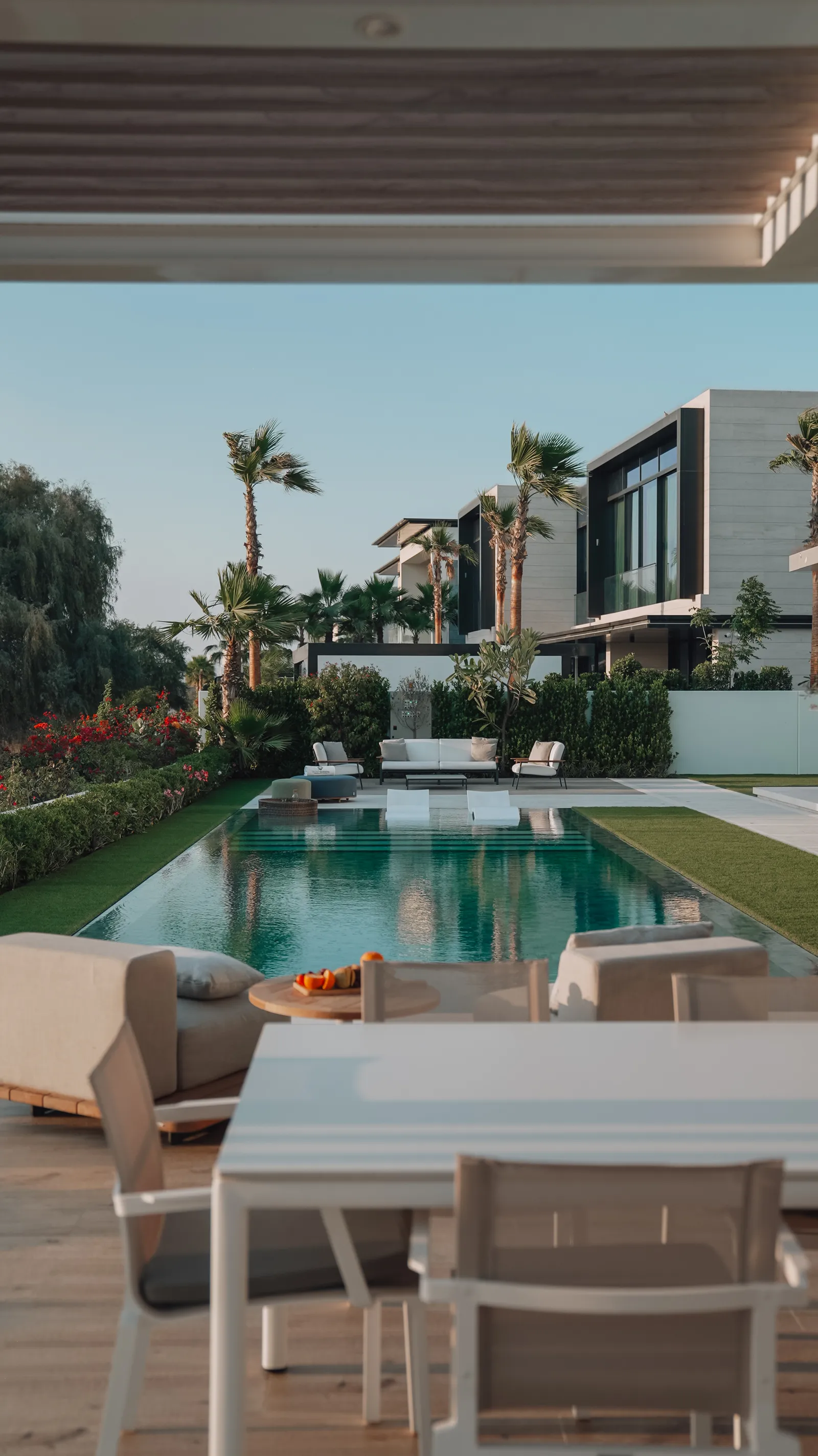 Project by Secret Gardens – verified on Check Trusty