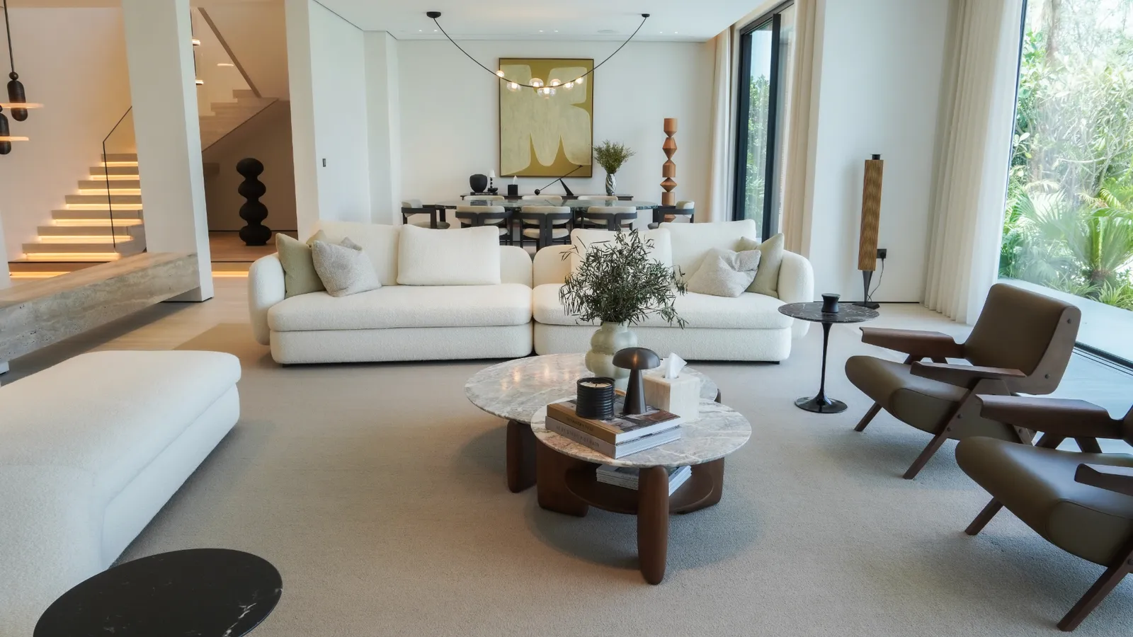 Project by New Evolution Studio – verified on Check Trusty