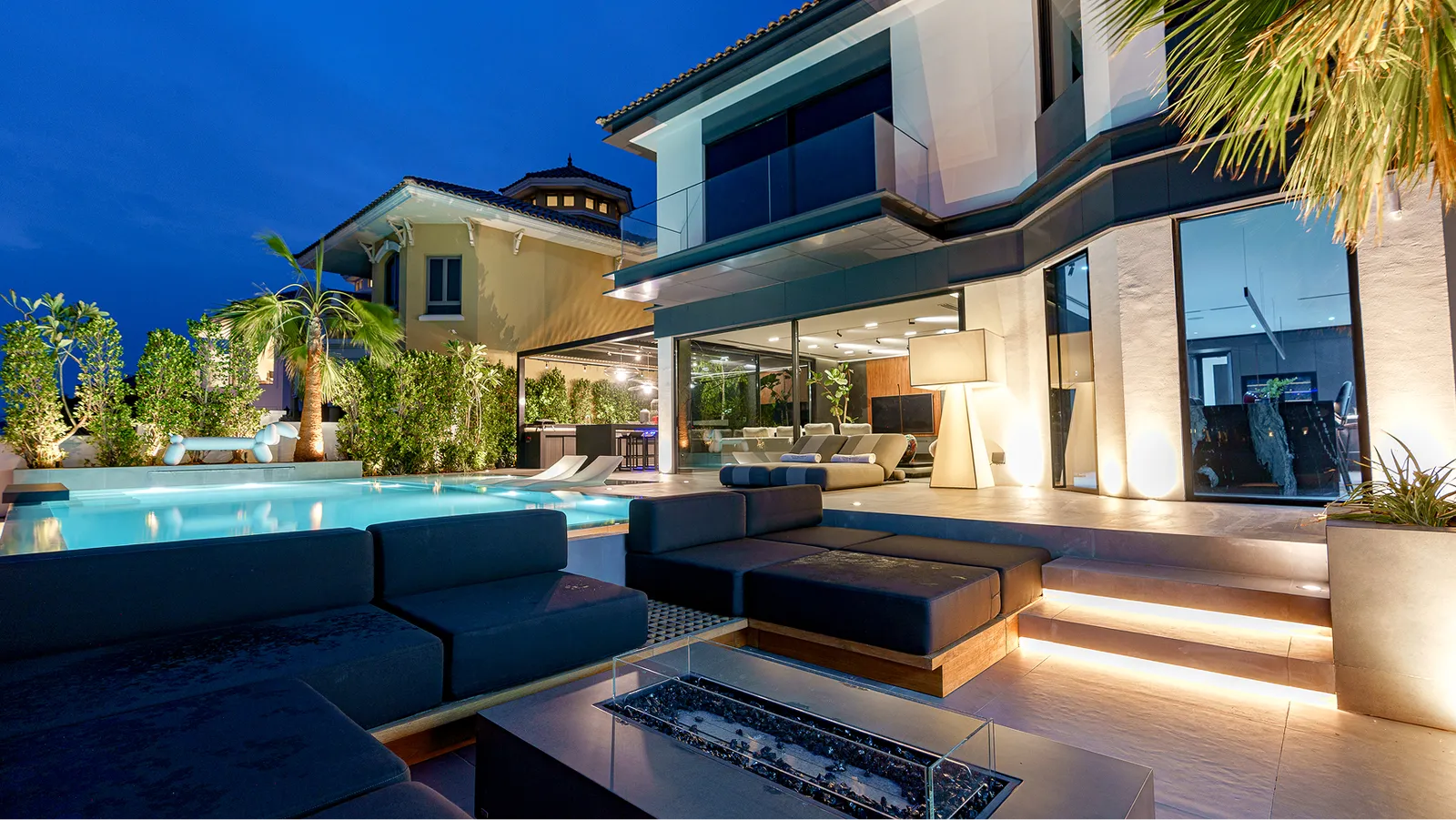 Project by Secret Gardens – verified on Check Trusty