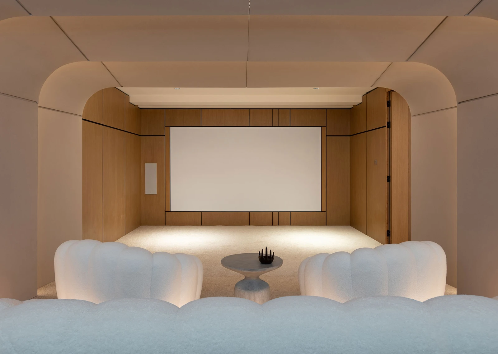Project by Multi Build – verified on Check Trusty