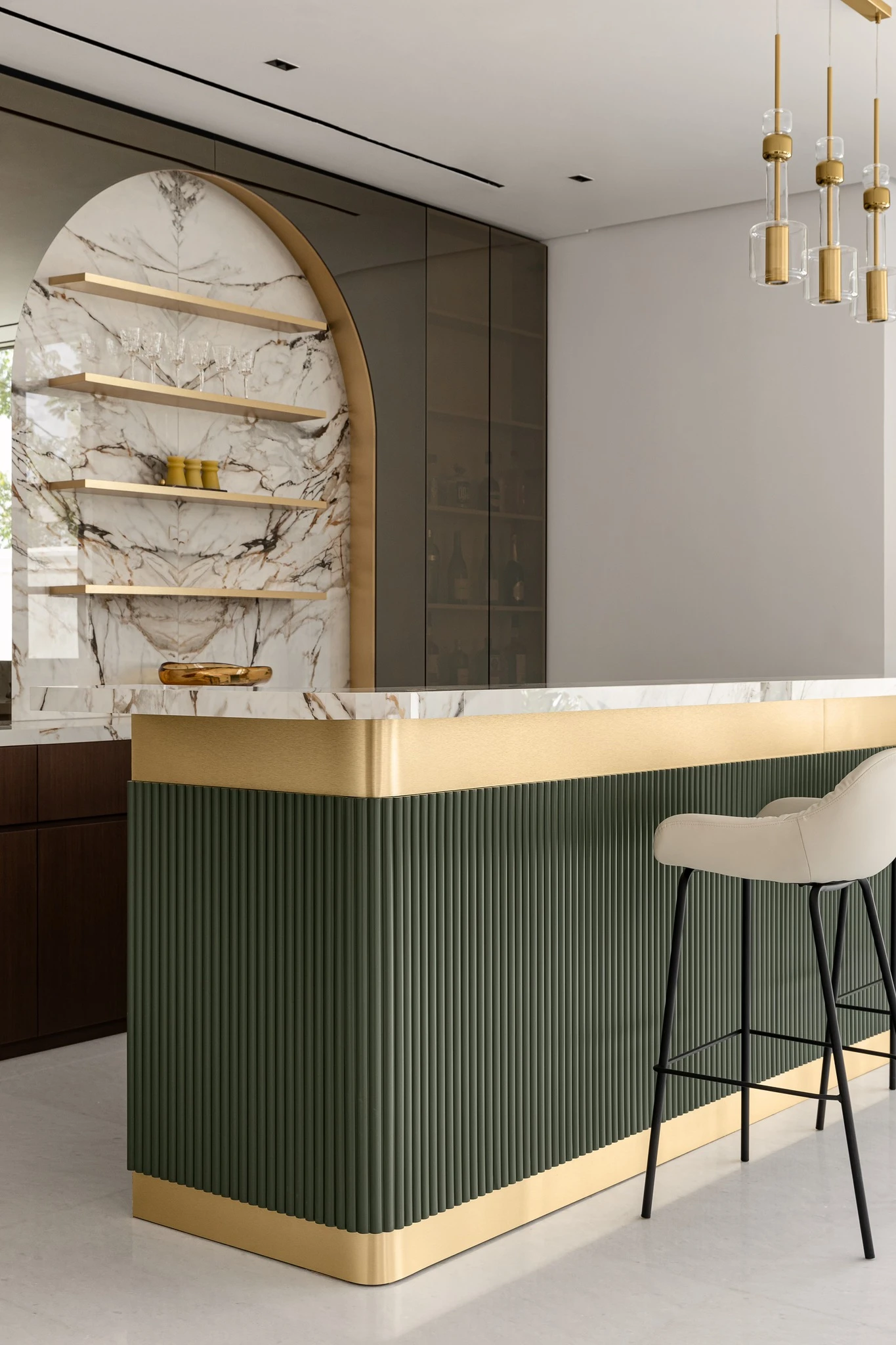 Project by aCross Designs – verified on Check Trusty