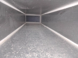 Customer review photo 1 of AC Cleaning by Pro Clean AC in Meydan City