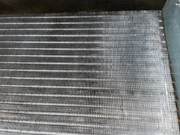 Customer review photo 3 of AC Ductwork by Expat Group in The Greens