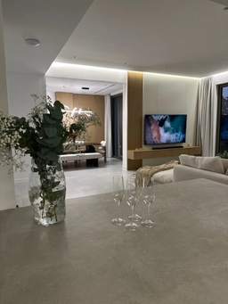 Customer review photo 2 of Full Home Renovation by Revamp Hub in Mira Oasis