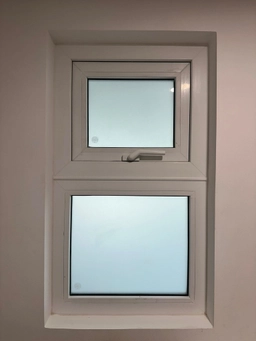 Customer review photo 3 of Flynet Installation by Mr Flynet in Villanova